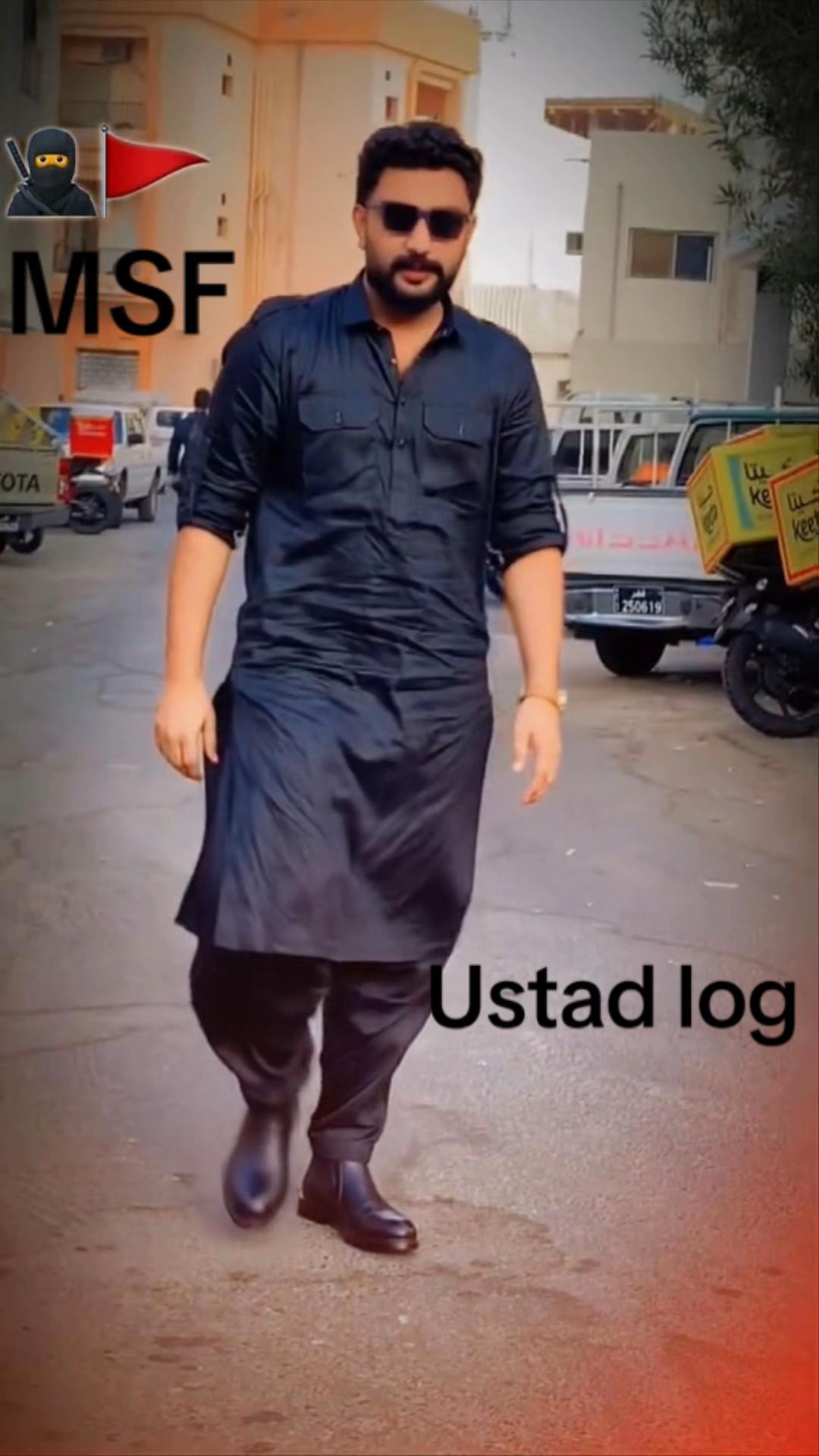 @Rana Shahid 😈 MSF 😈