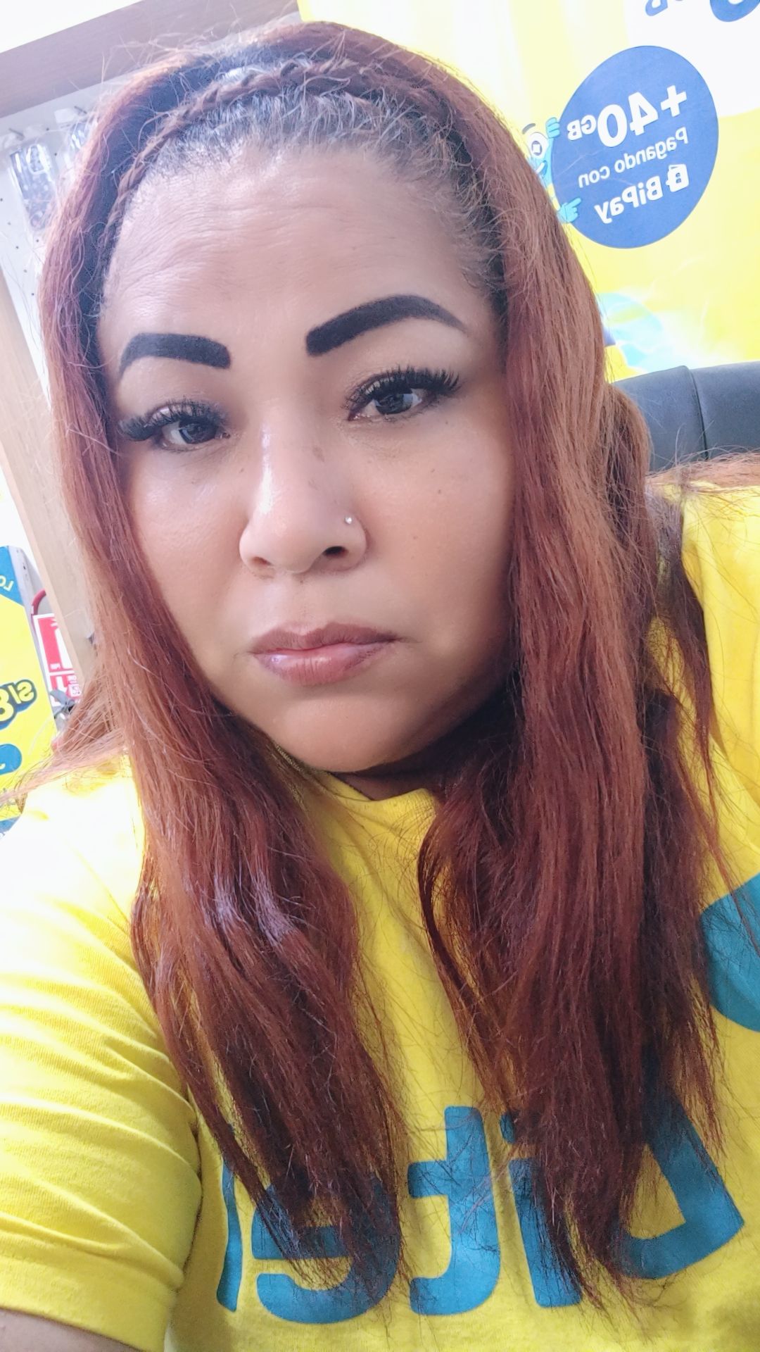 @Flor Maria Campos