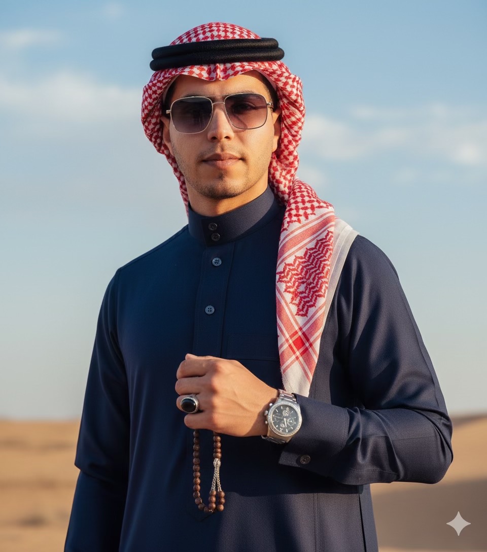 @﮼احمد ﮼الجولاني