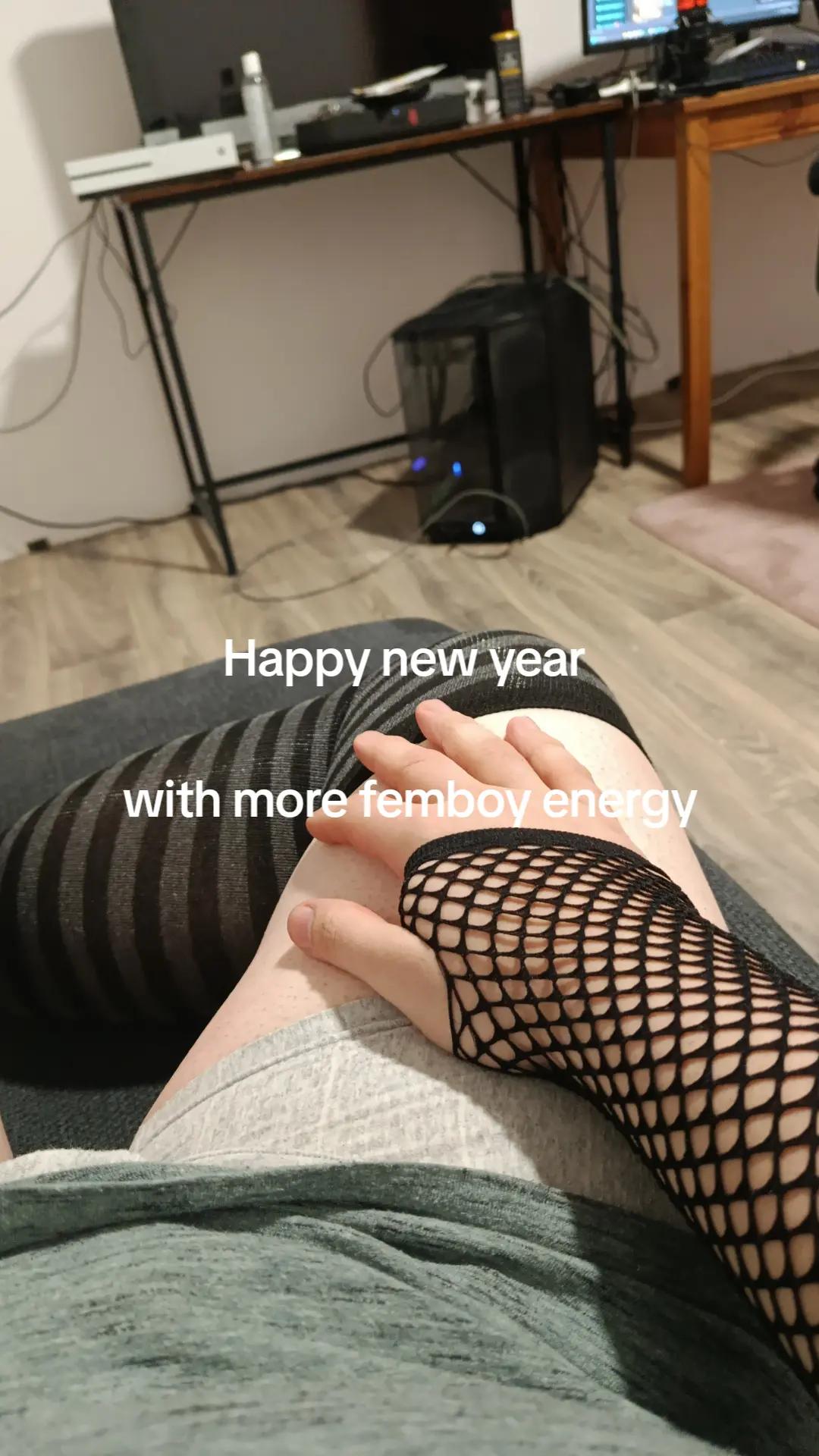 @yakuda_OwO