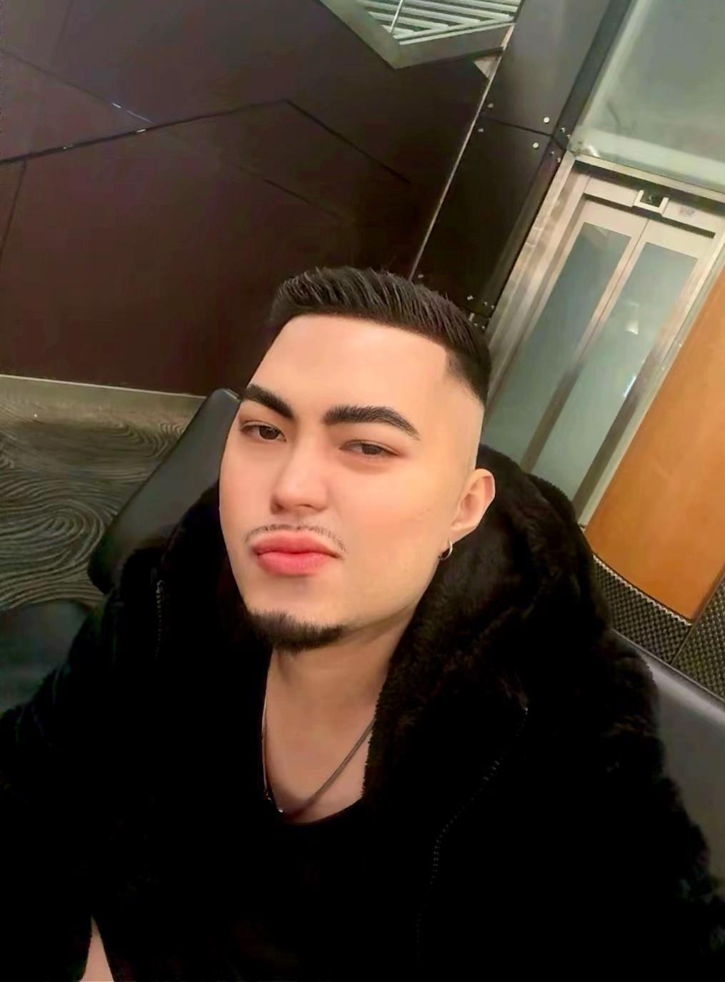 @francco1995