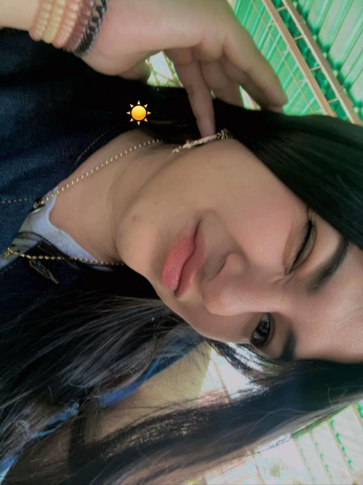 @Briceño K🍑