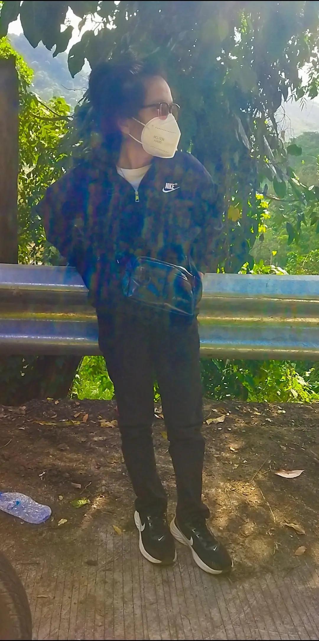 @𝐀𝐧𝐝𝐢 𝐀𝐧𝐠𝐠𝐚, 𝐒♡