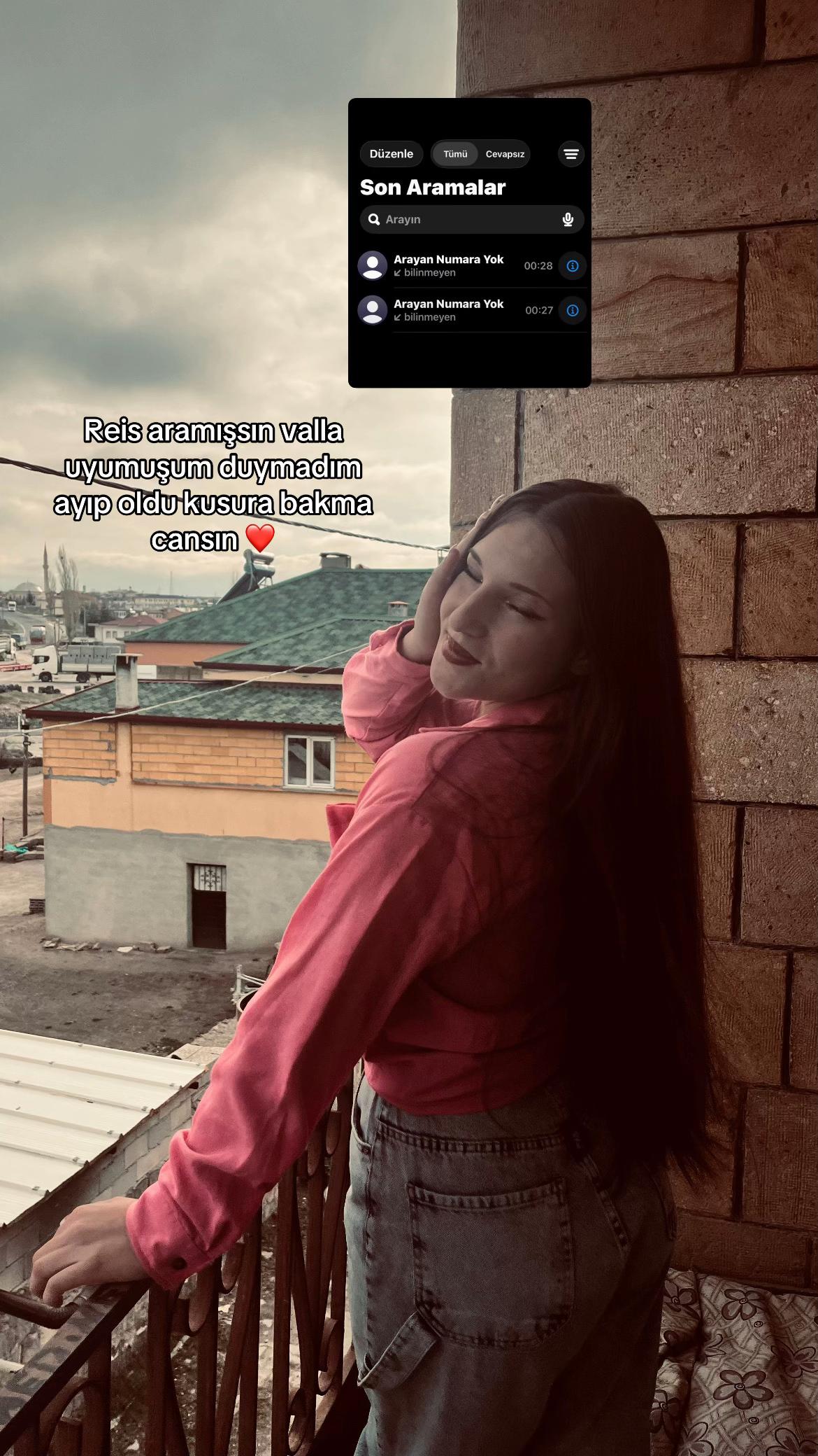 @𝓜𝓮𝓭𝓲𝓷𝓮