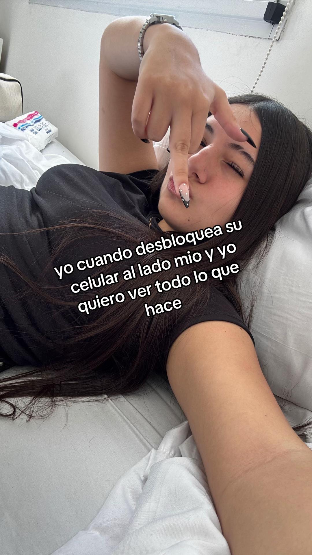 @.