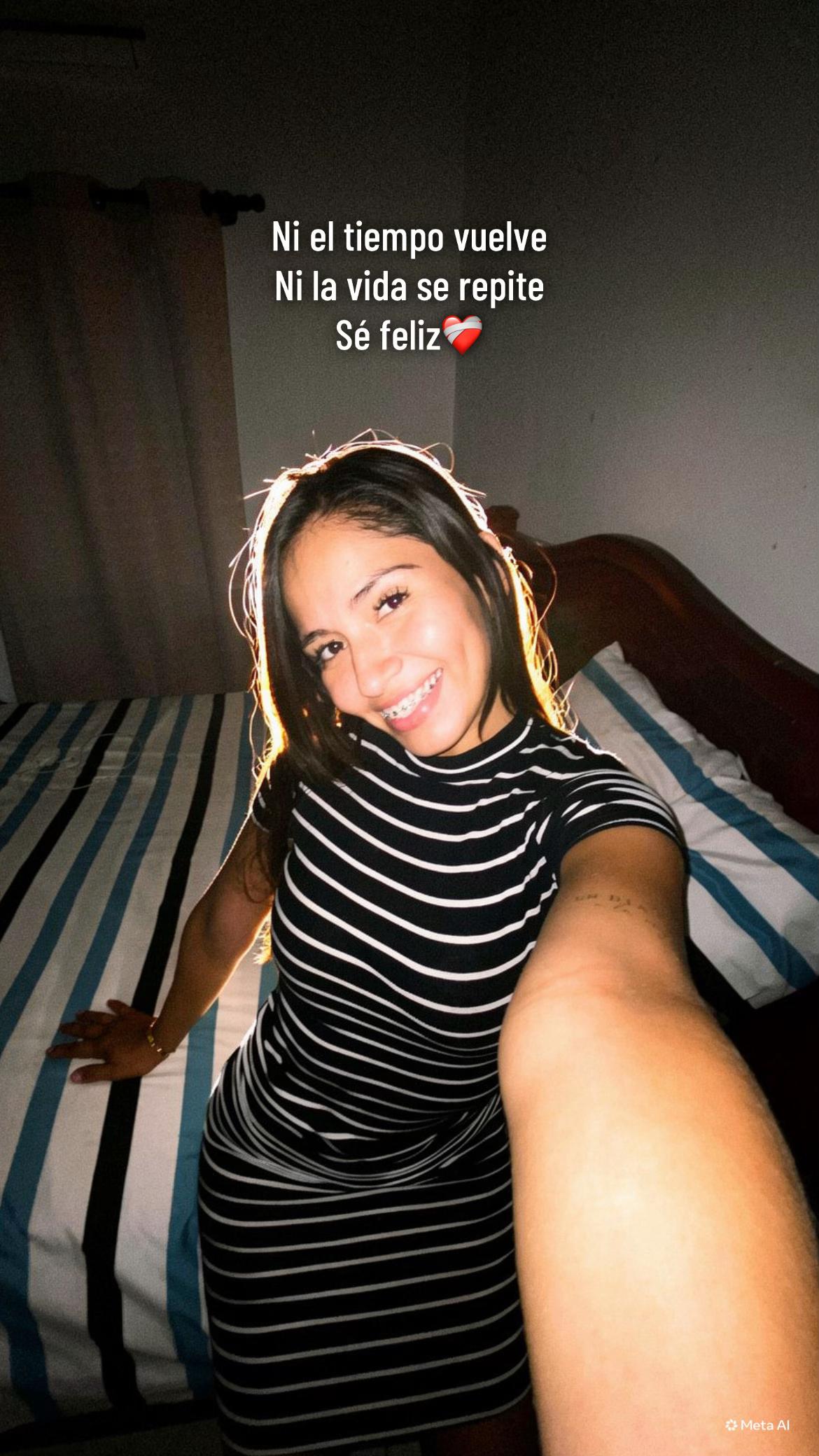 @𝐍𝐚𝐡𝐢𝐫𝐜𝐢𝐭𝐚𝐙𝐕