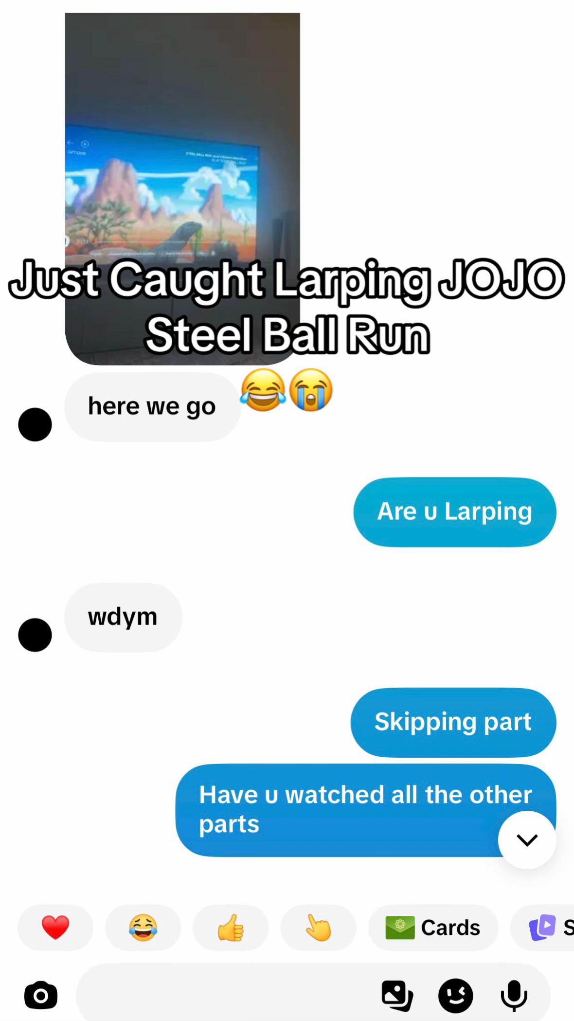 @Dio