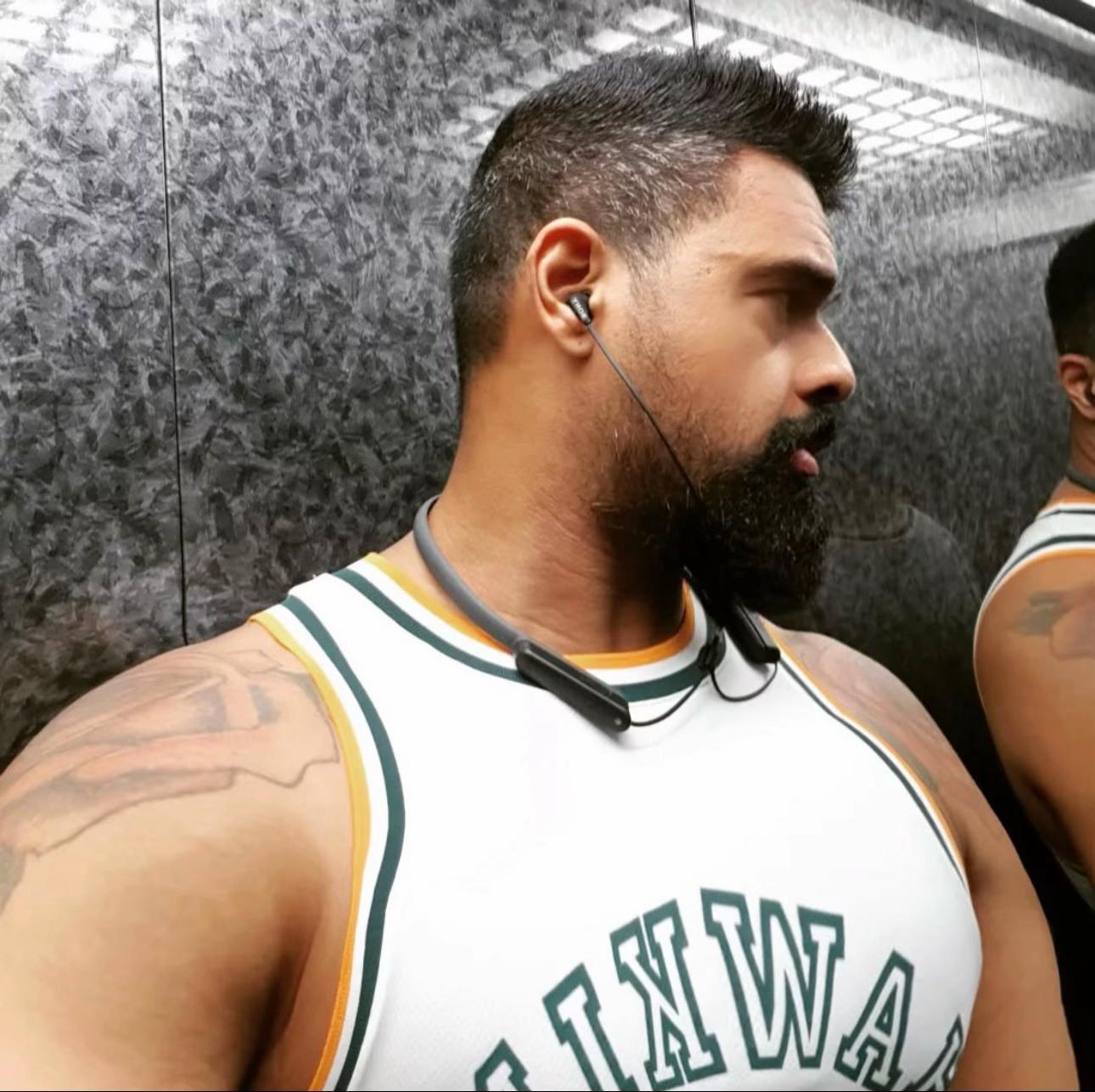 @joseluis_fitness