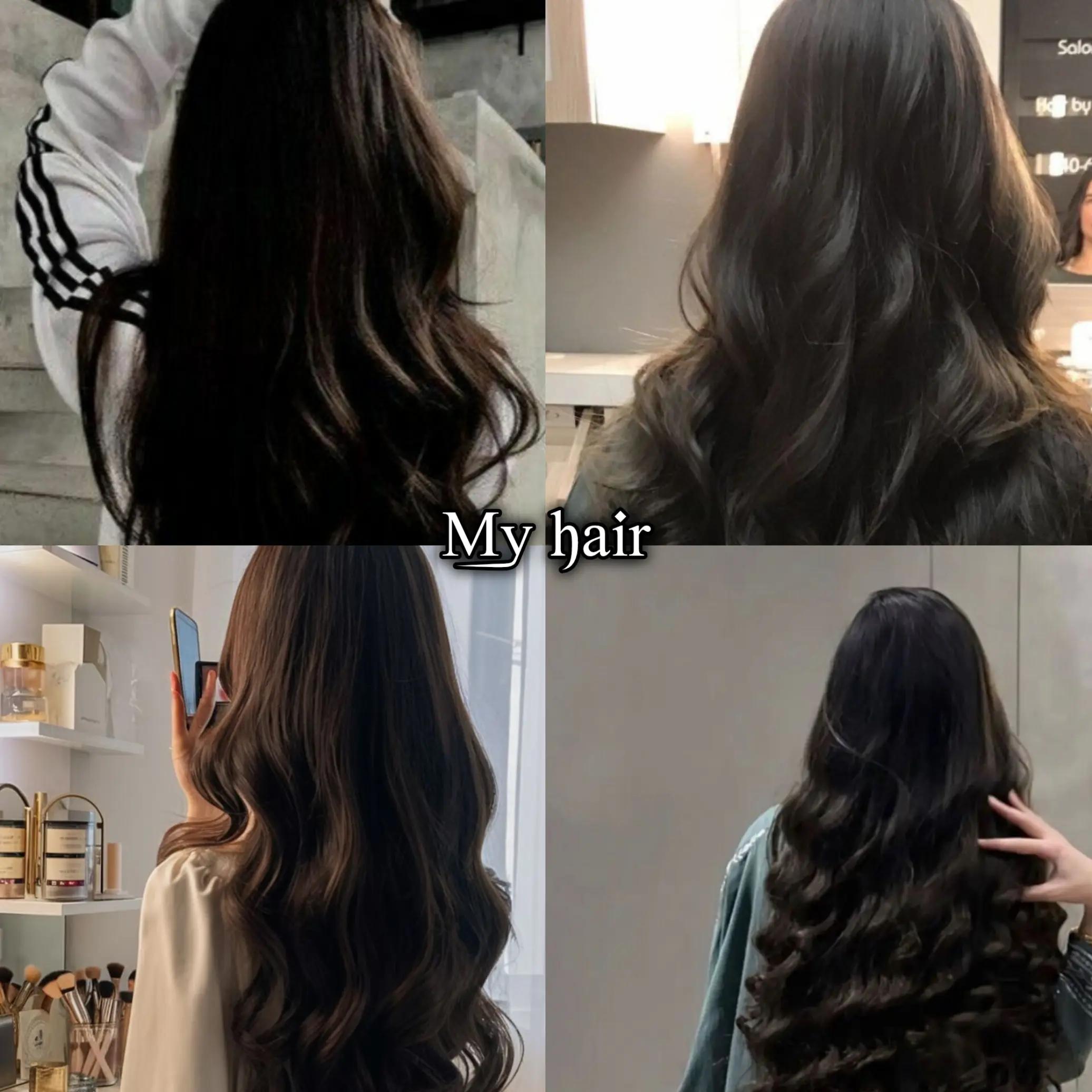@𓂃 ࣪˖♡𝐓𝐚𝐦𝐮𝐮🦢𐙚