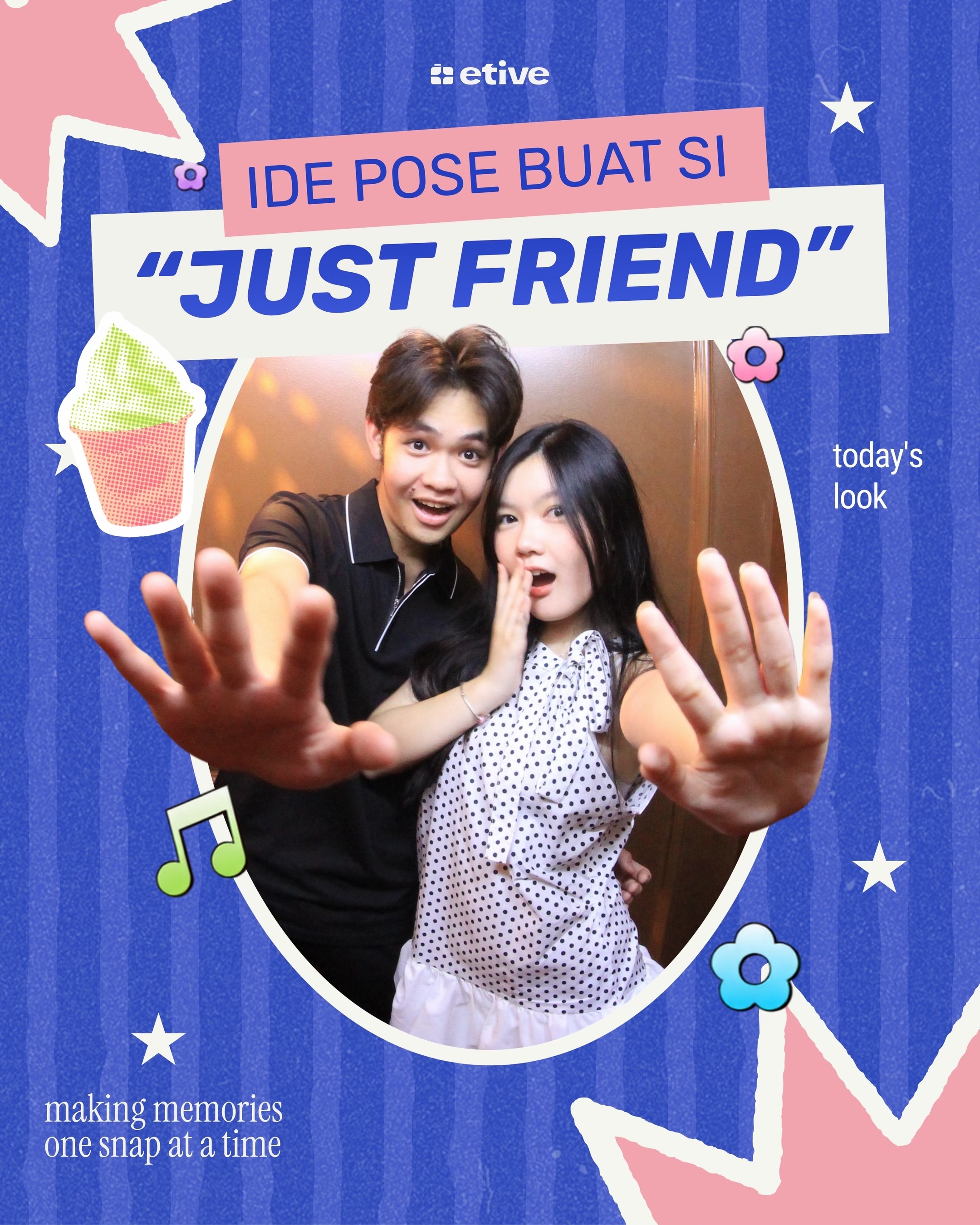 @YOUR ULTIMATE ๐ฐ๐ท EXPERIENCE!