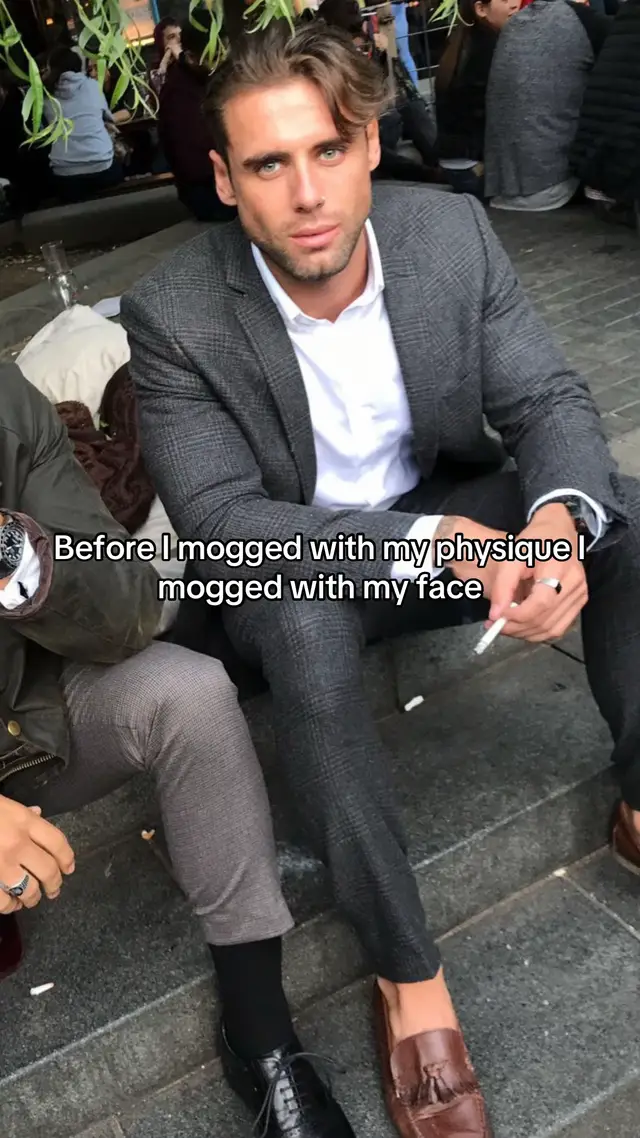 @Gannabolic