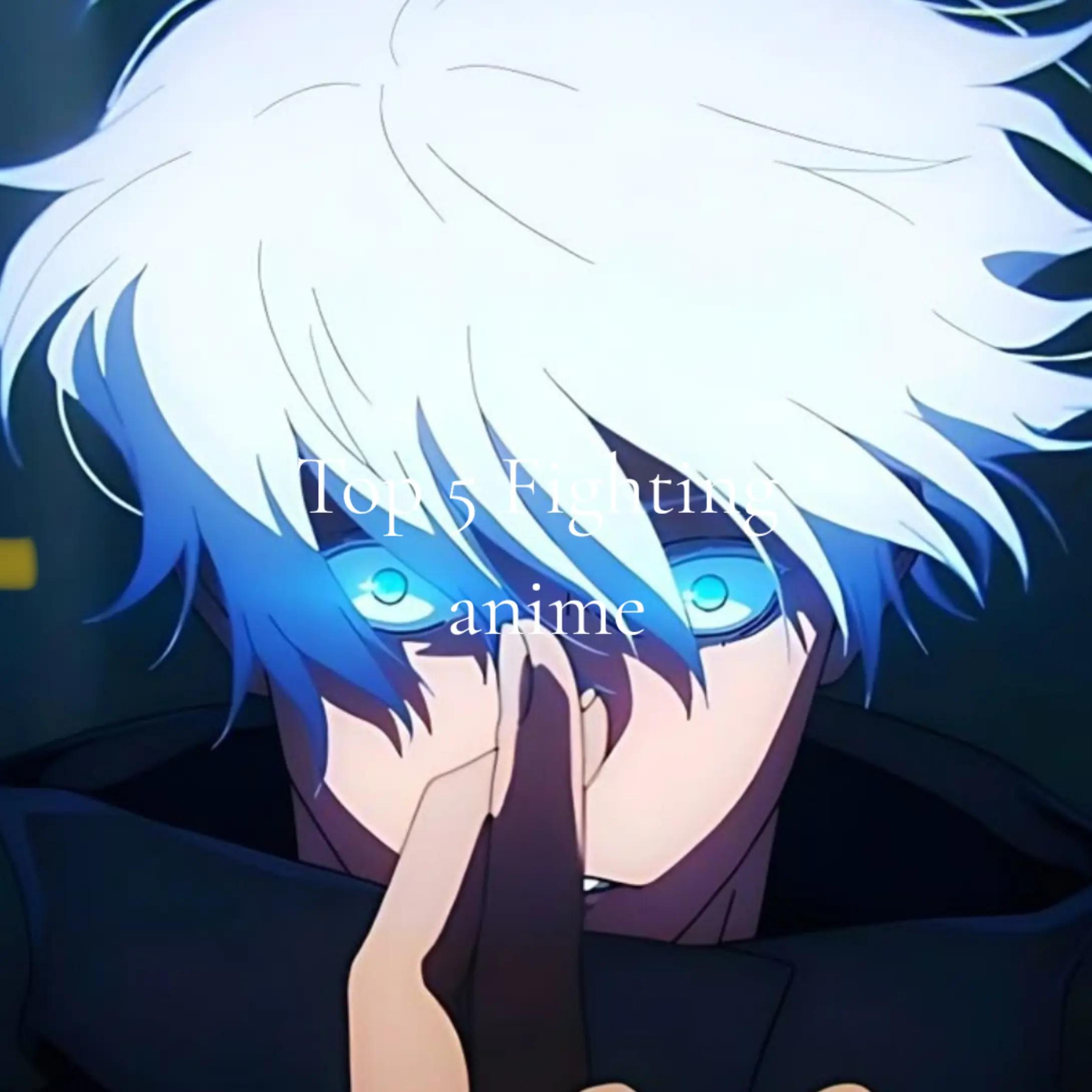 @𝓥𝔁𝓲𝓷.𝓼𝓱