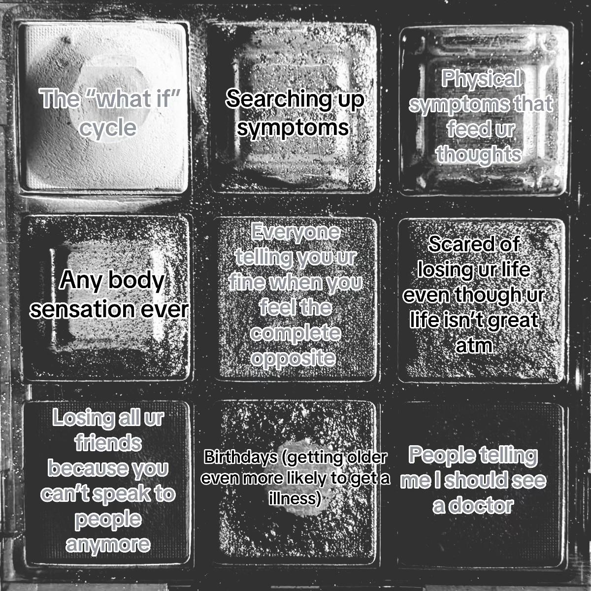@🩷