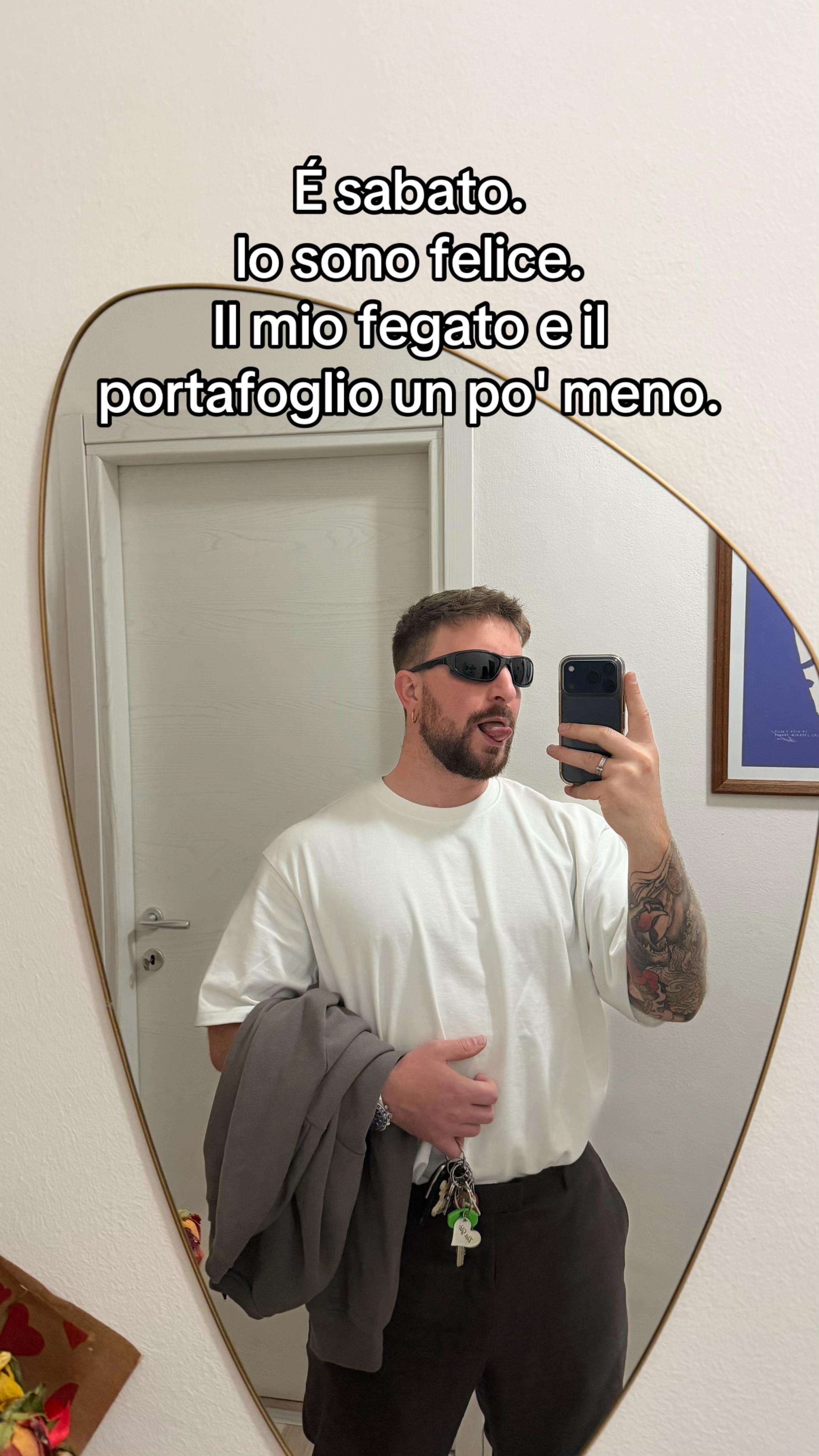 @Gianniquellodi