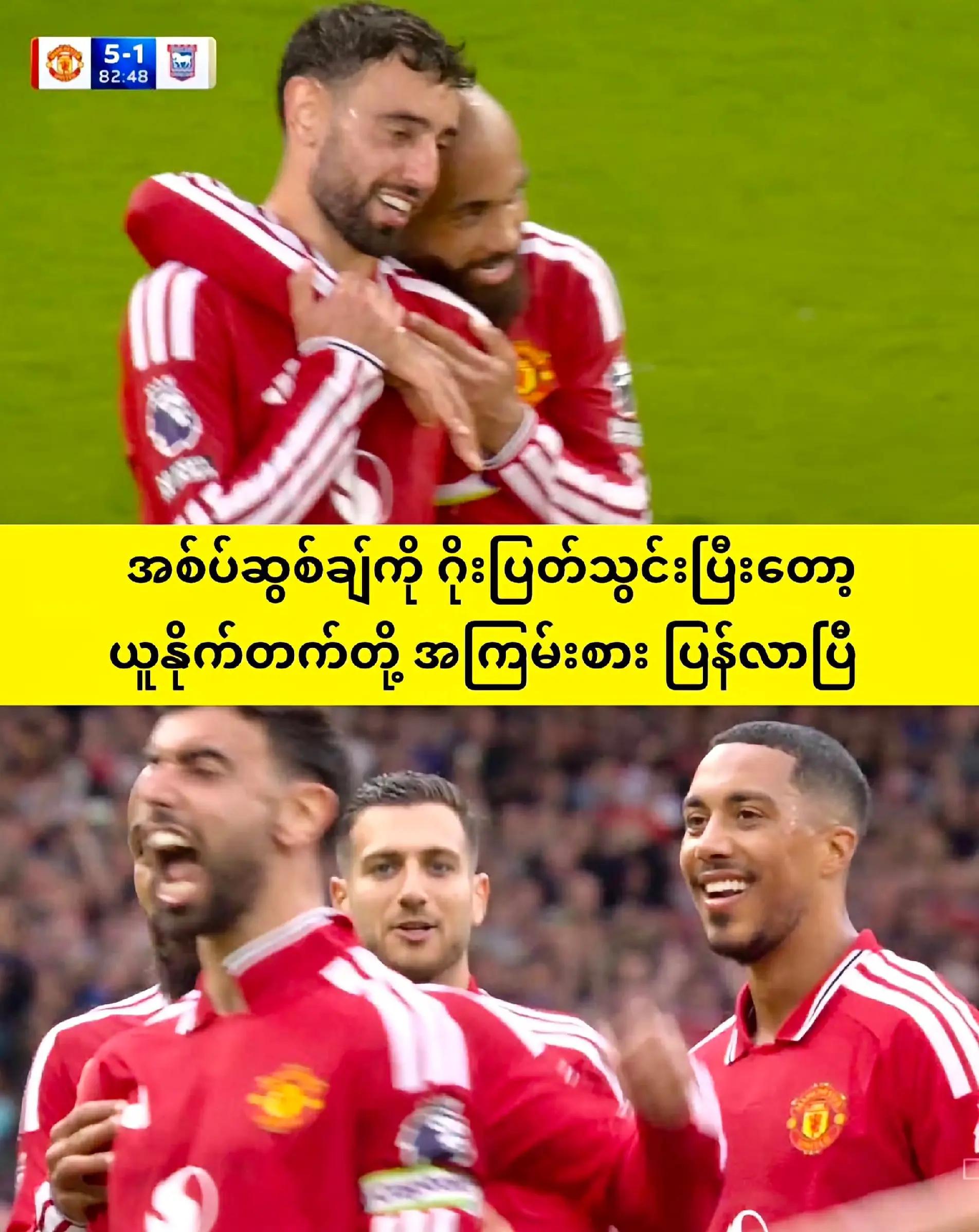 @đ˛đ˛đ˛đđ đ˛đđđ¸đŹ