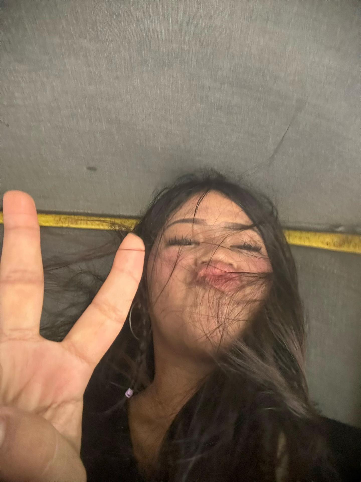 @piyanggg