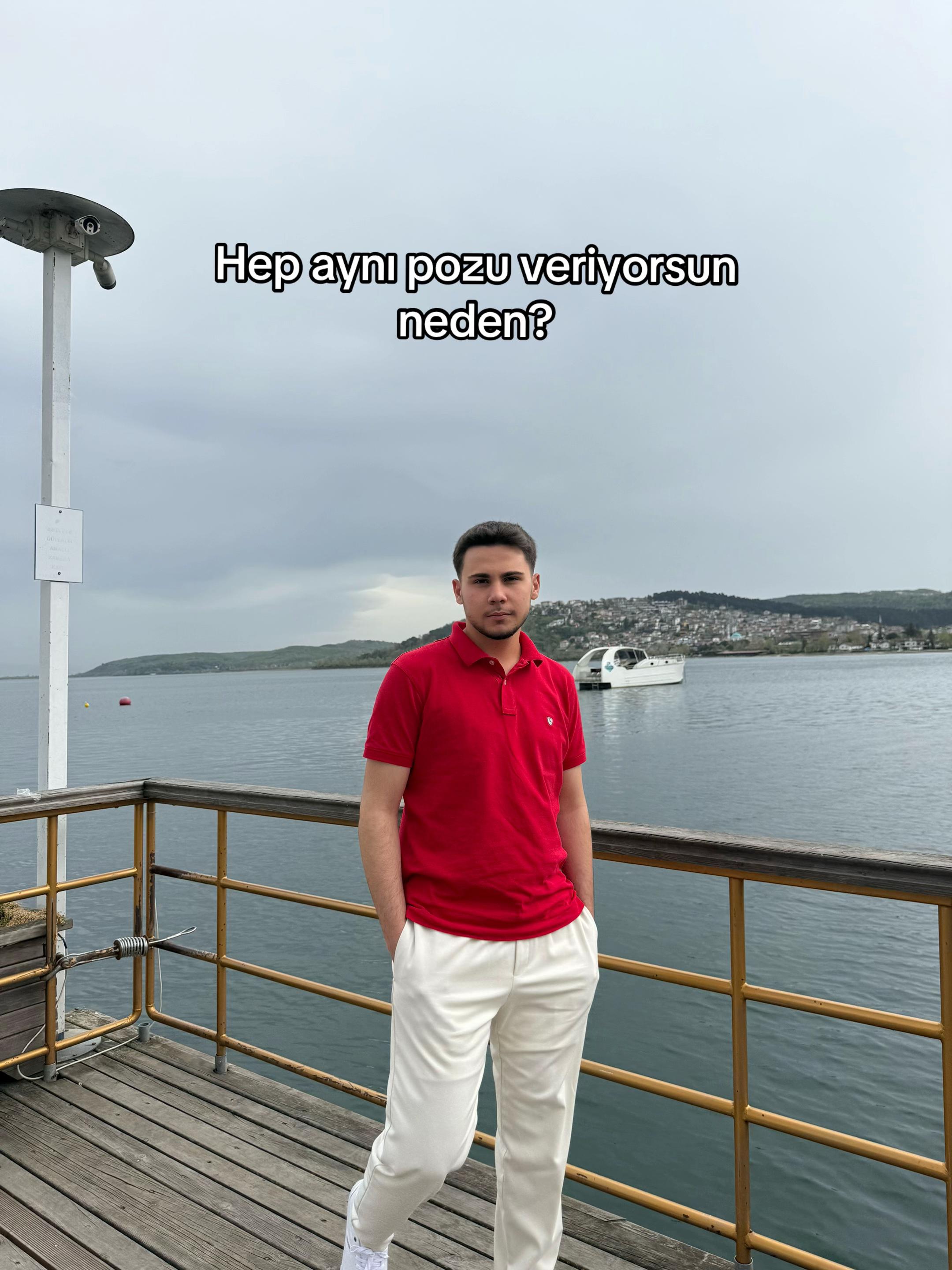 @emirhanozbek