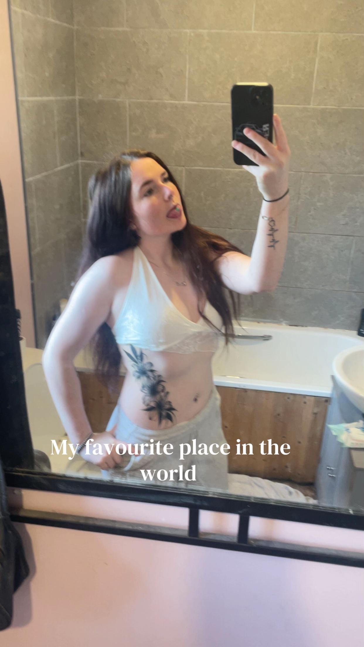 @michaelaxkiall2026