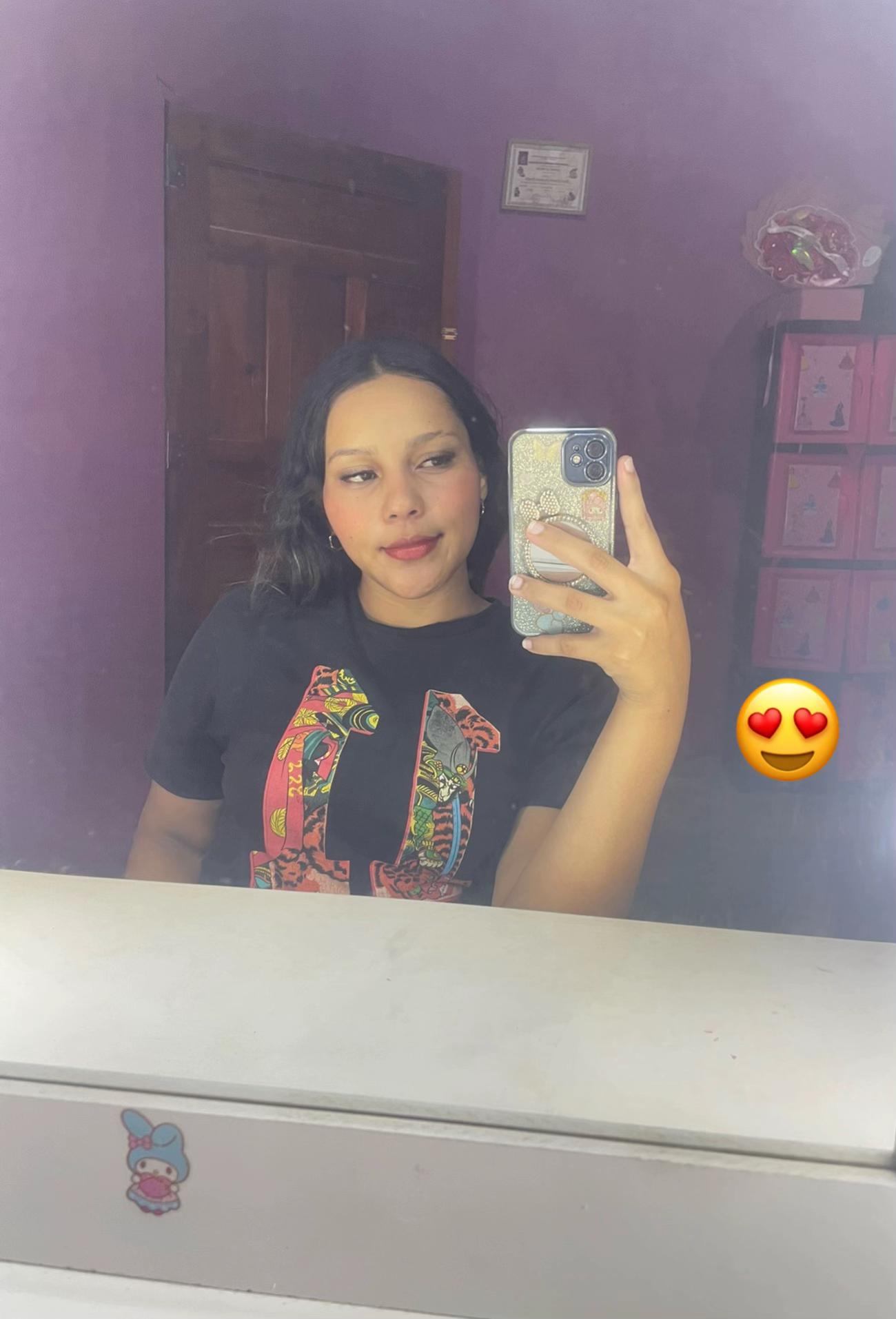 @M_a_r_y🫦🦋
