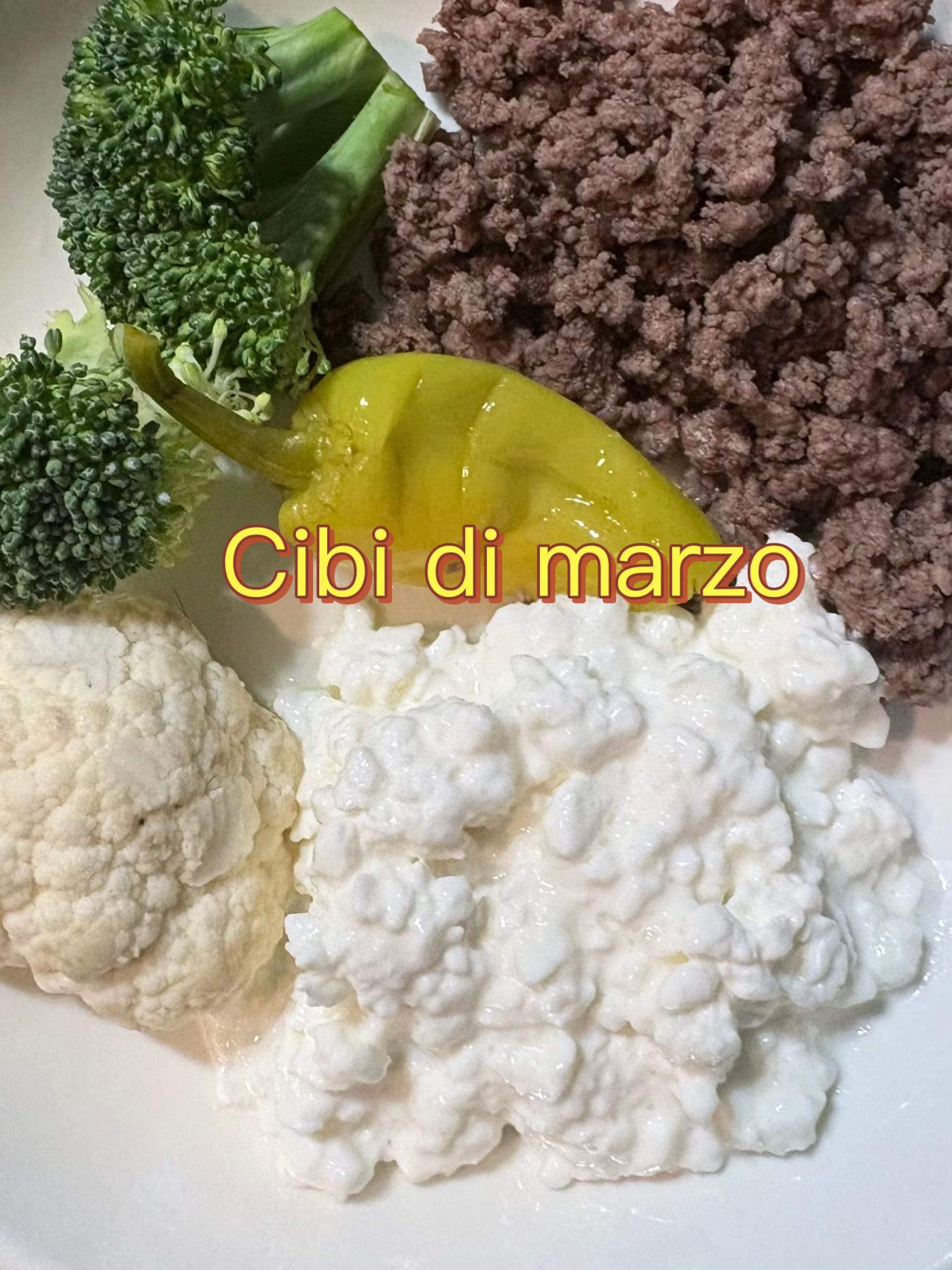 @Nicole Pelizzari