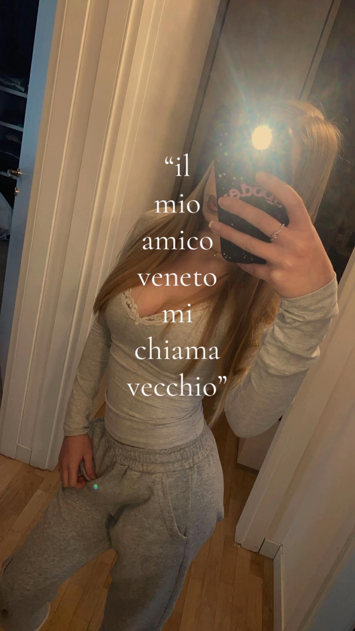 @nicole👻💕