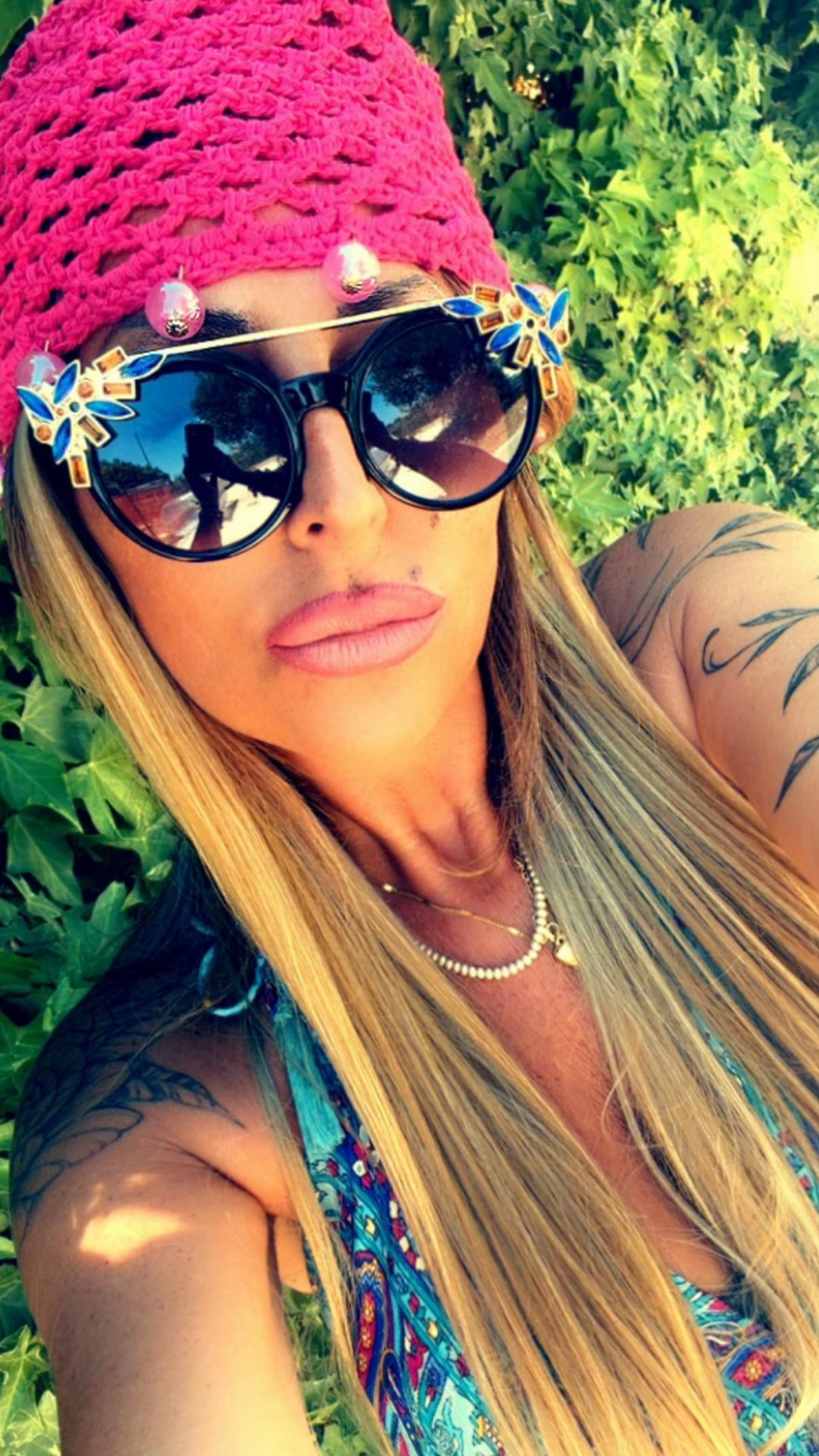 @vanessavinci4