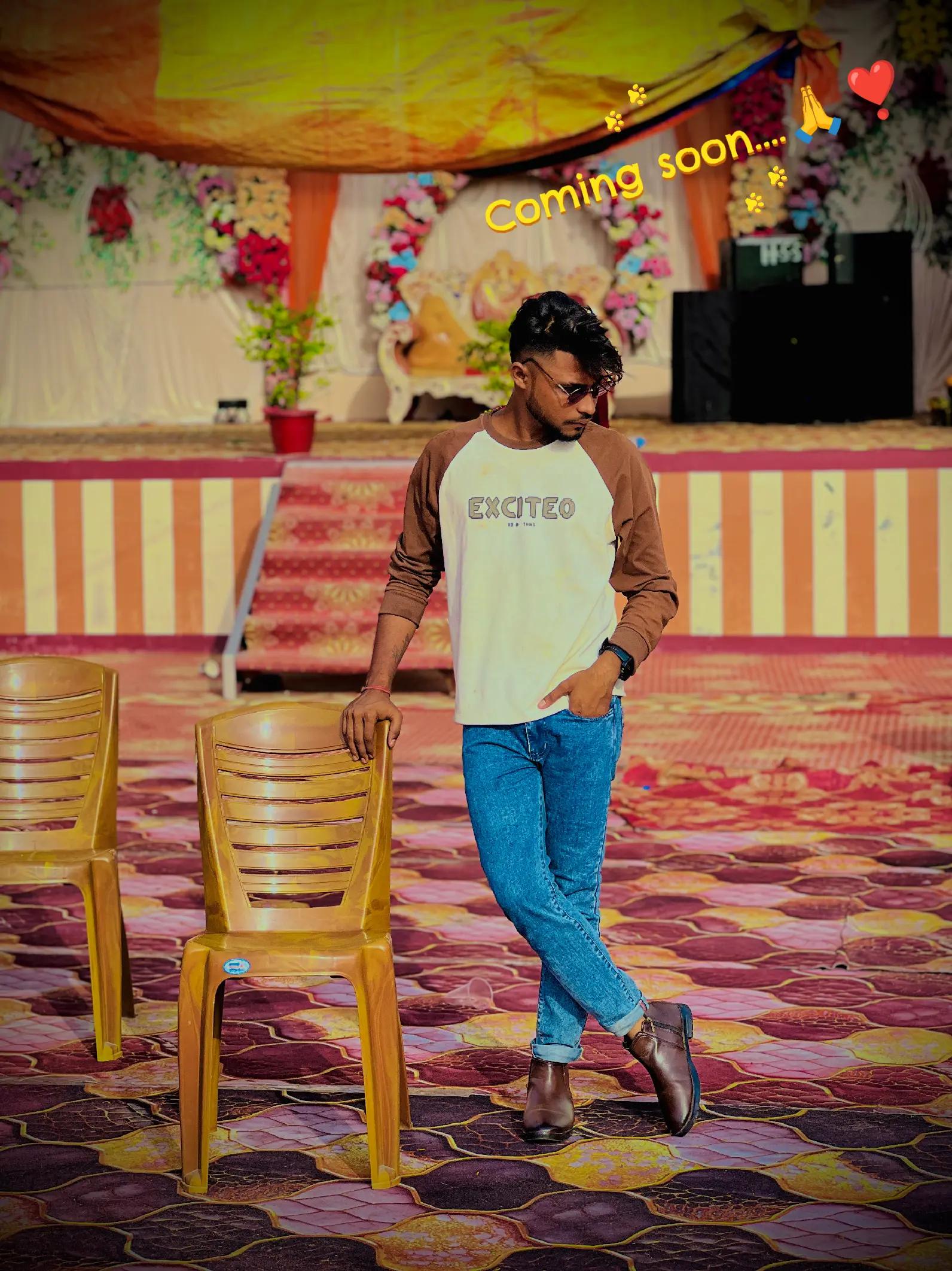 @👑Abhay_jaiswal✨🇳🇵🇺🇸