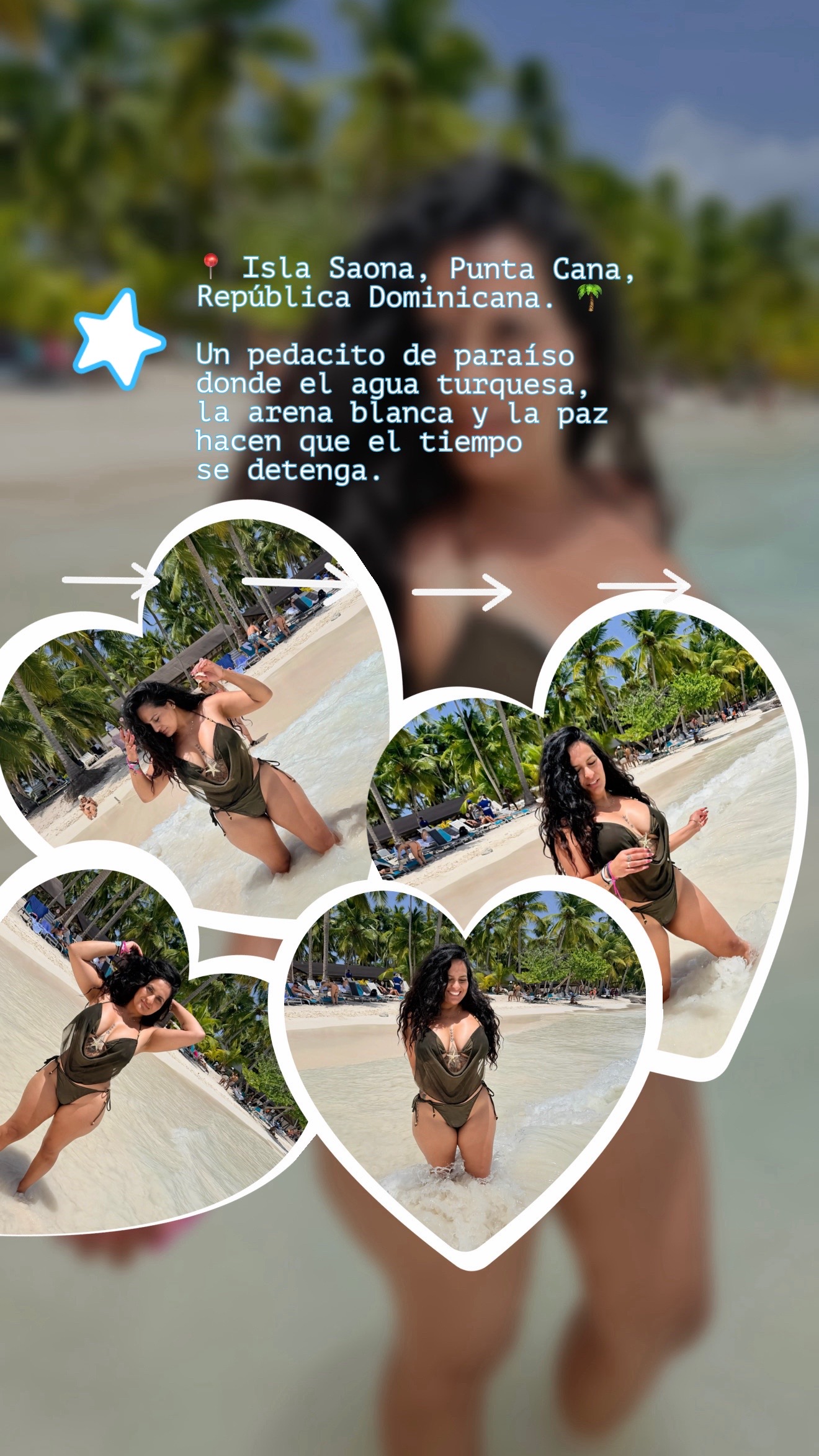 @🦋🪷Karla J Rojas 🪬🧿