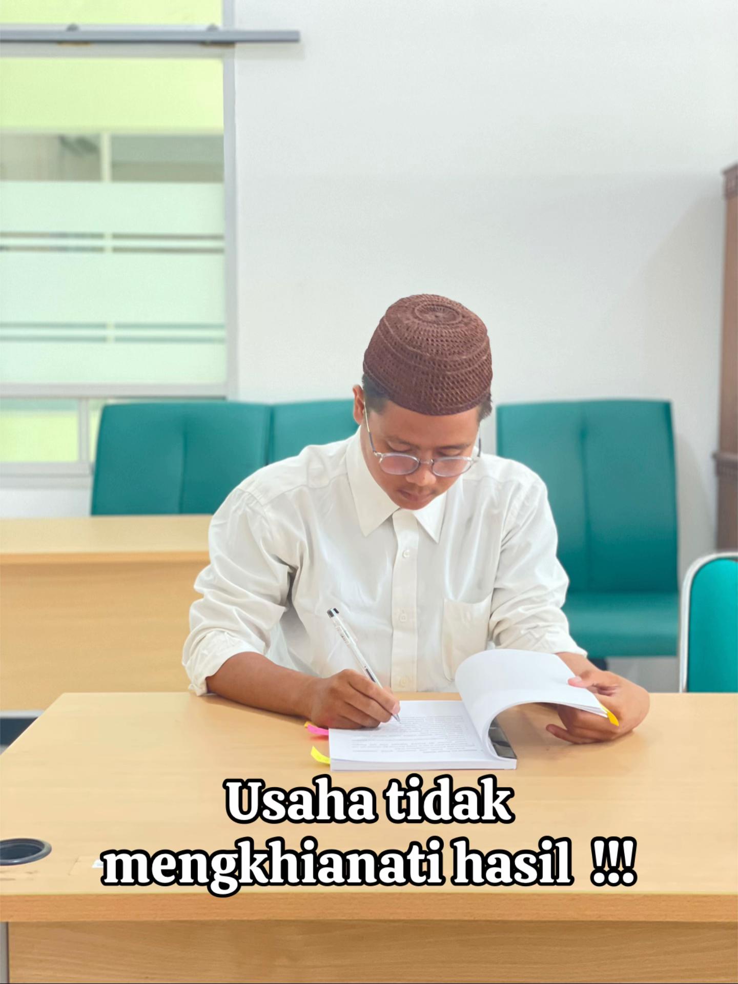 @Mr.Naufa