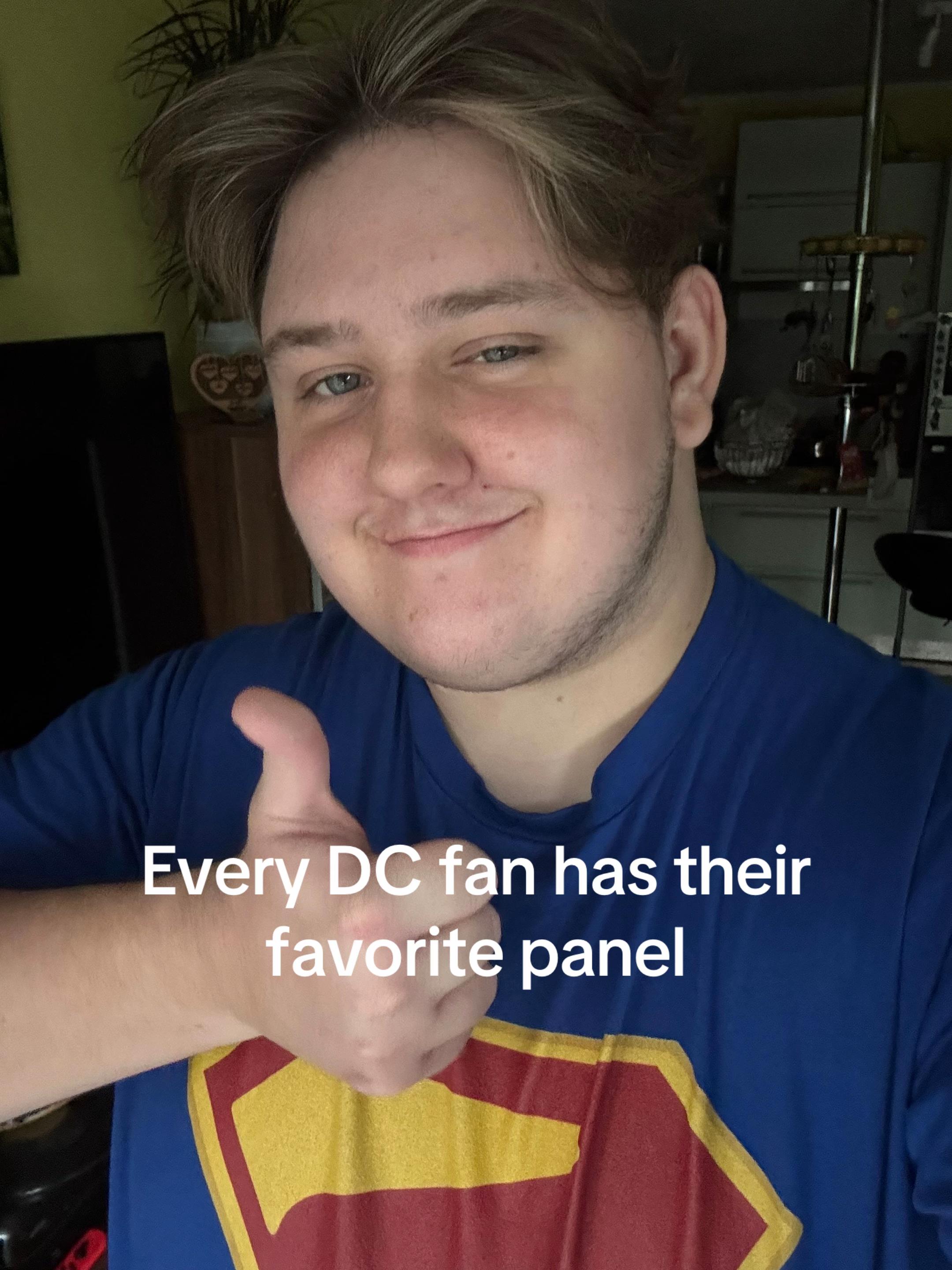 @Mister Sensei