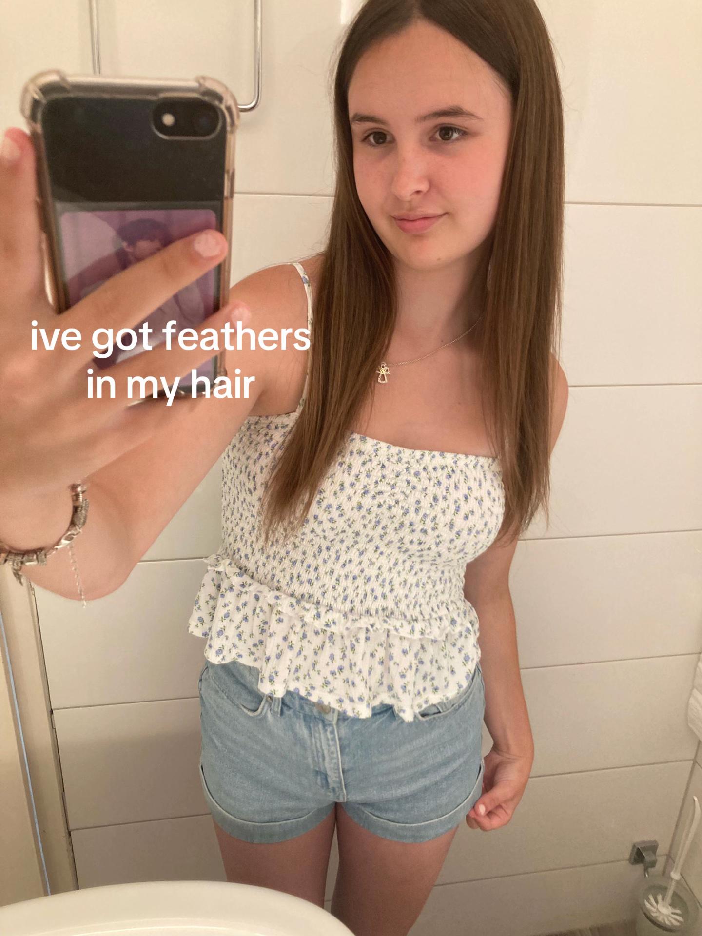 @𓆩𝓒ׁ֒hׁloe𓆪
