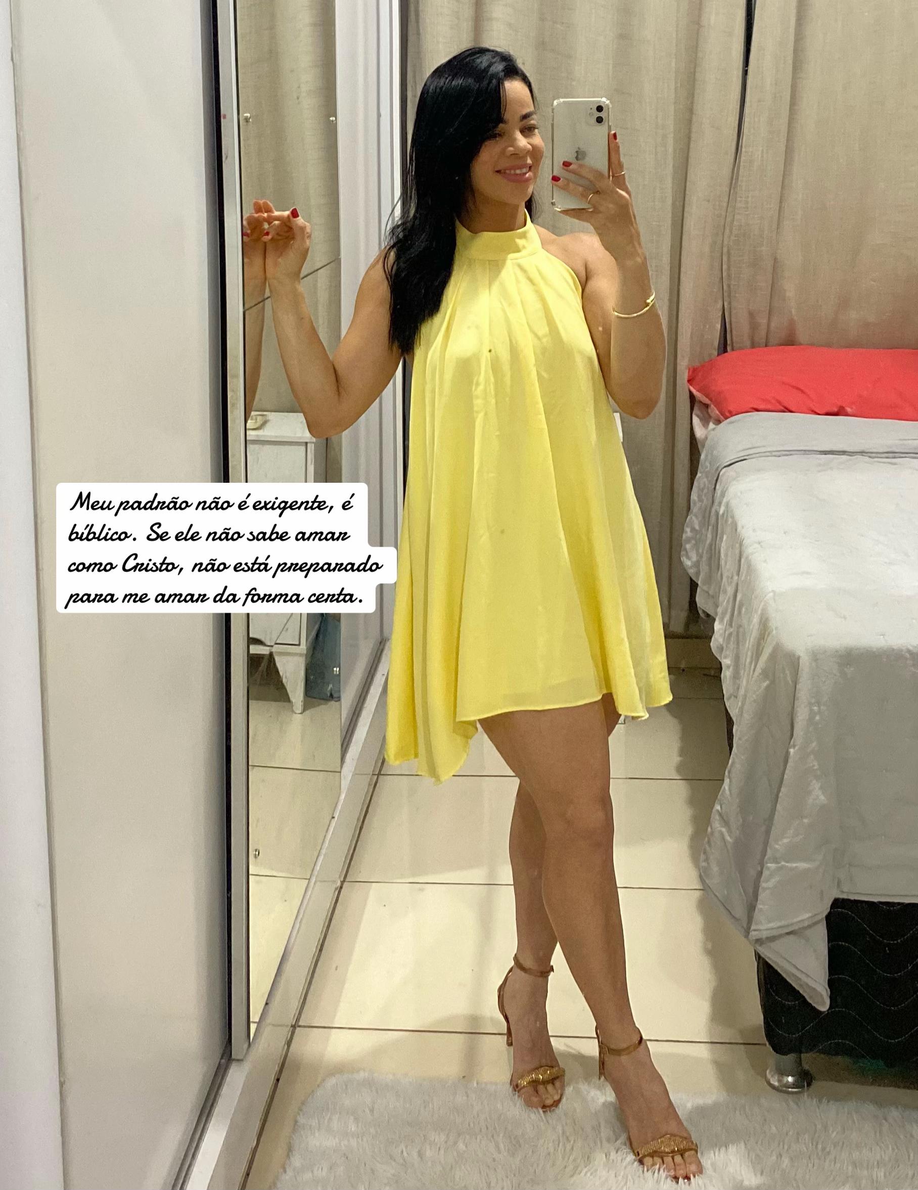 @Lian-Ynie Faustino