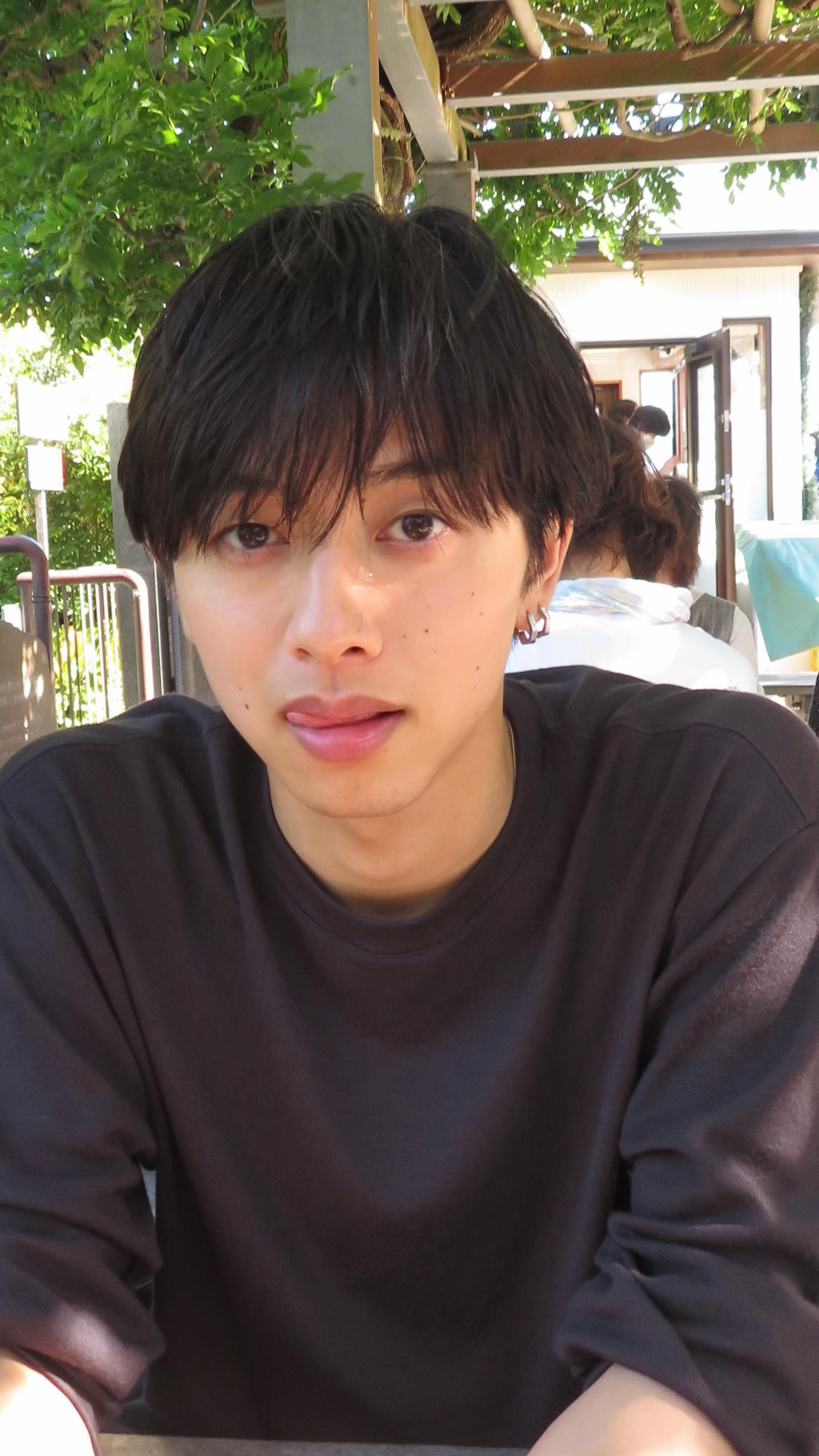 @hanami