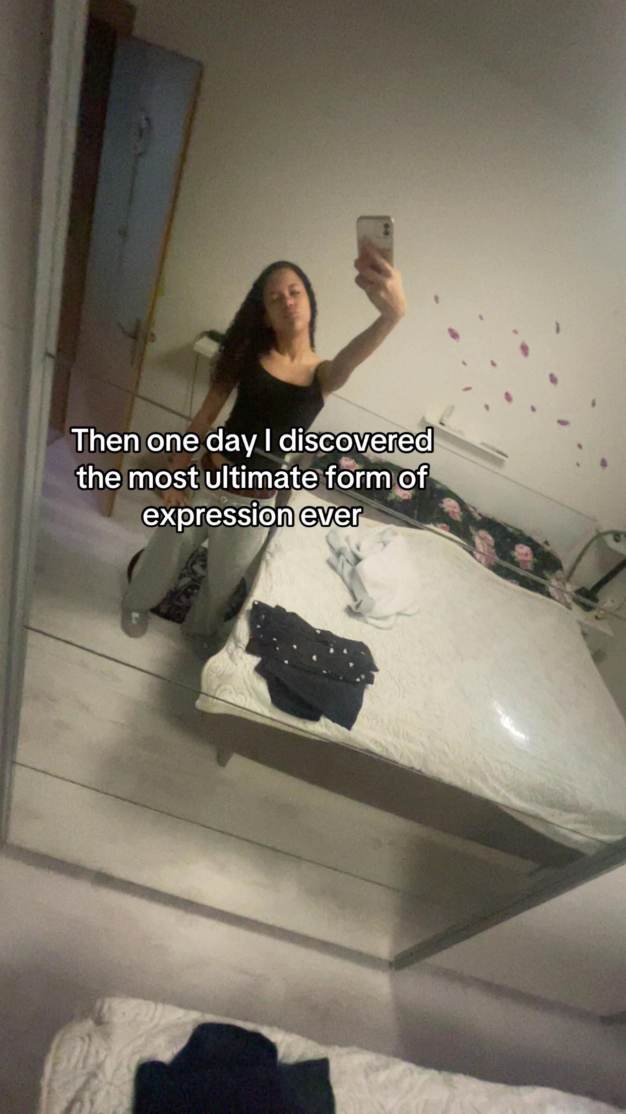 @ 