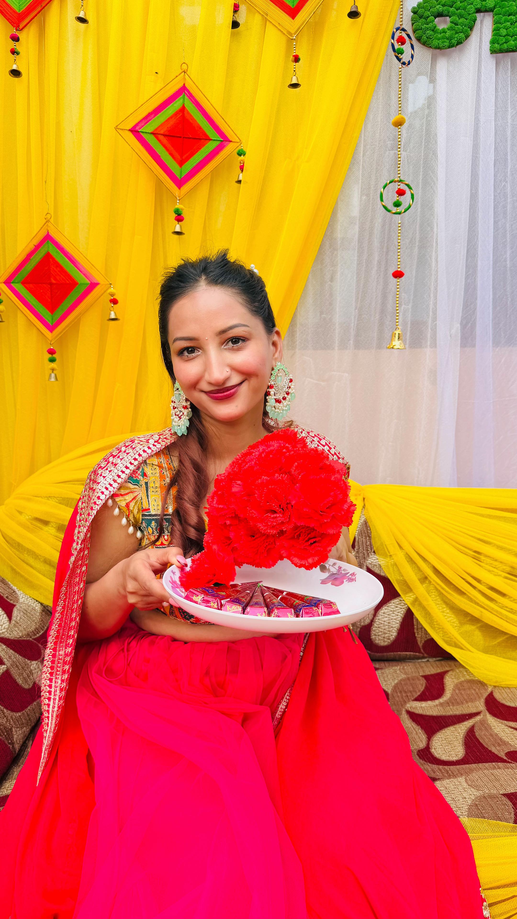 @@प्रशंसा नेपाल🧘♀️