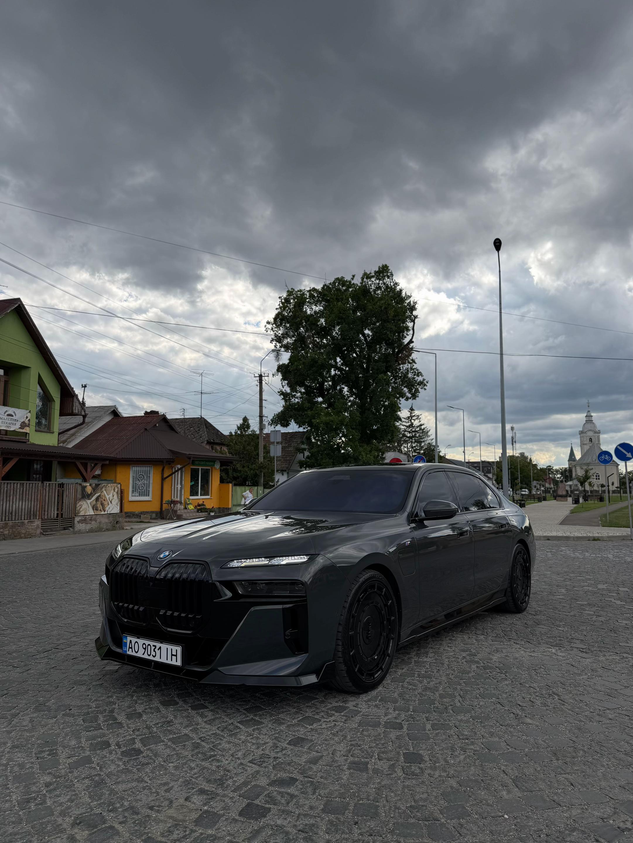@Auto_Vinogradiv1000 Chuhran