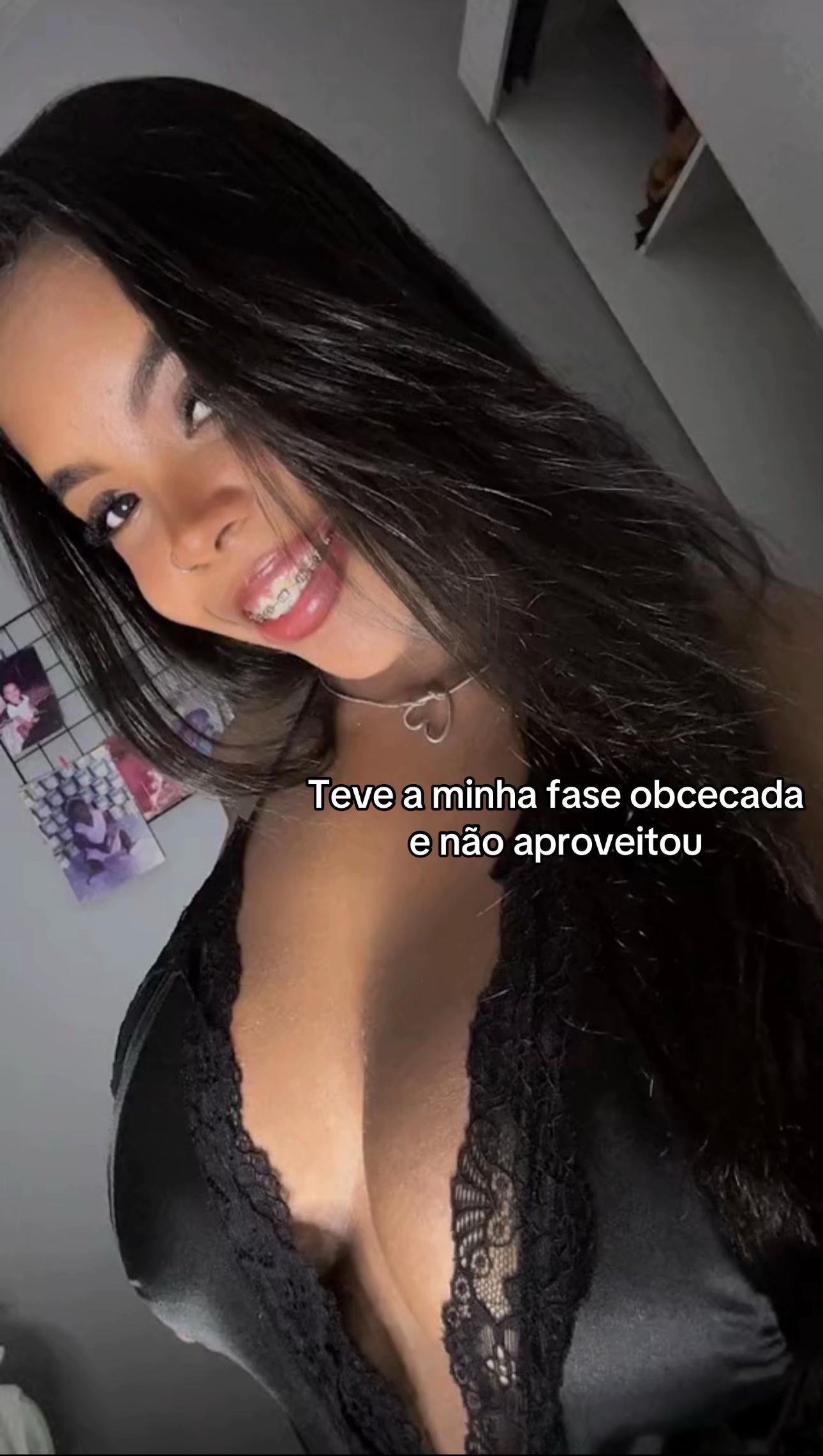 @cecilia 💖