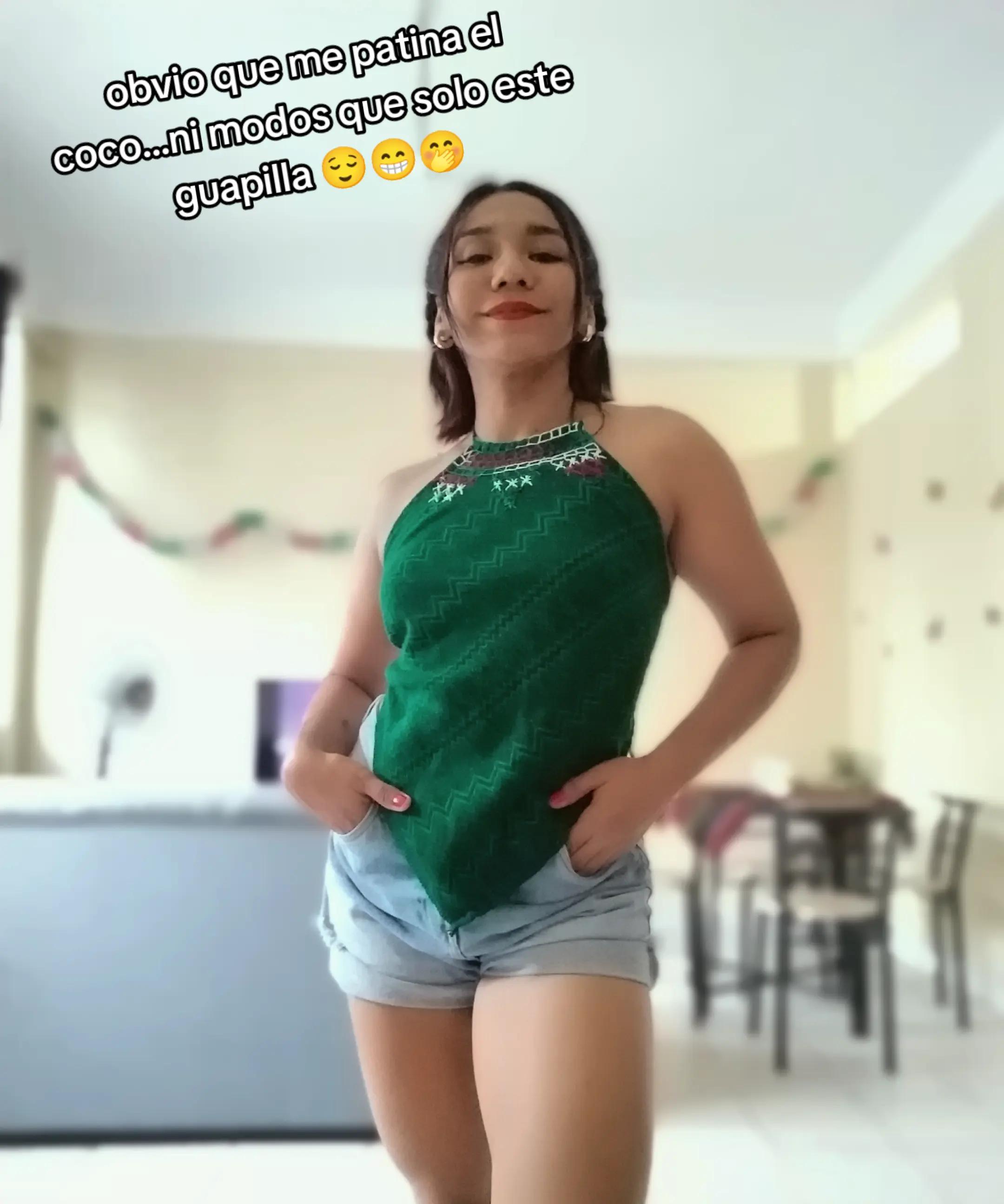 @Katherine 🌻