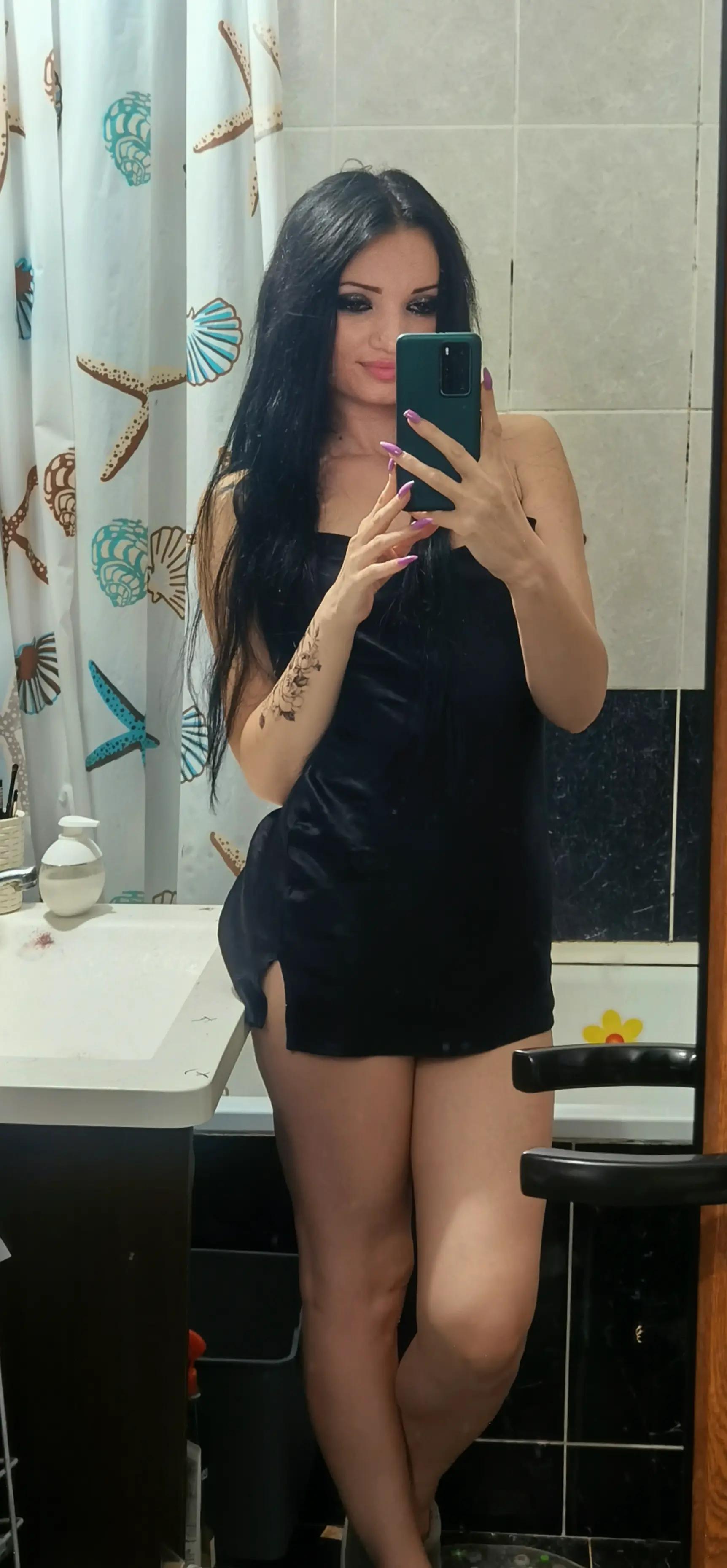 @̶ɴɪᴄᴏʟᴇ♏