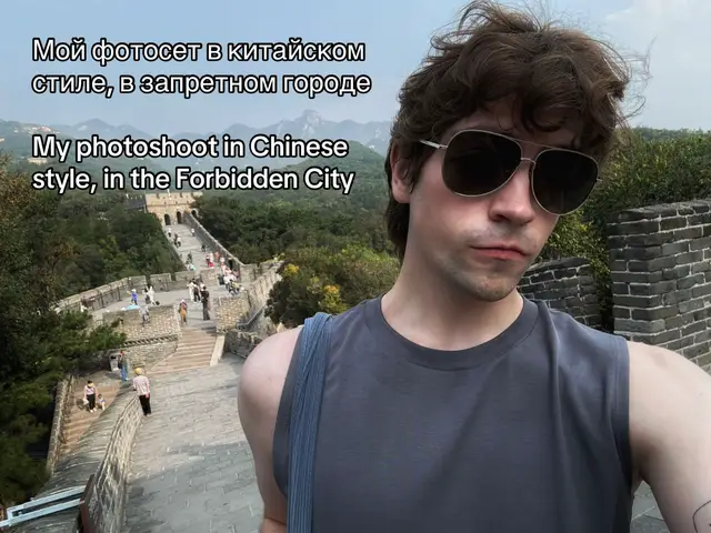 @Neroba