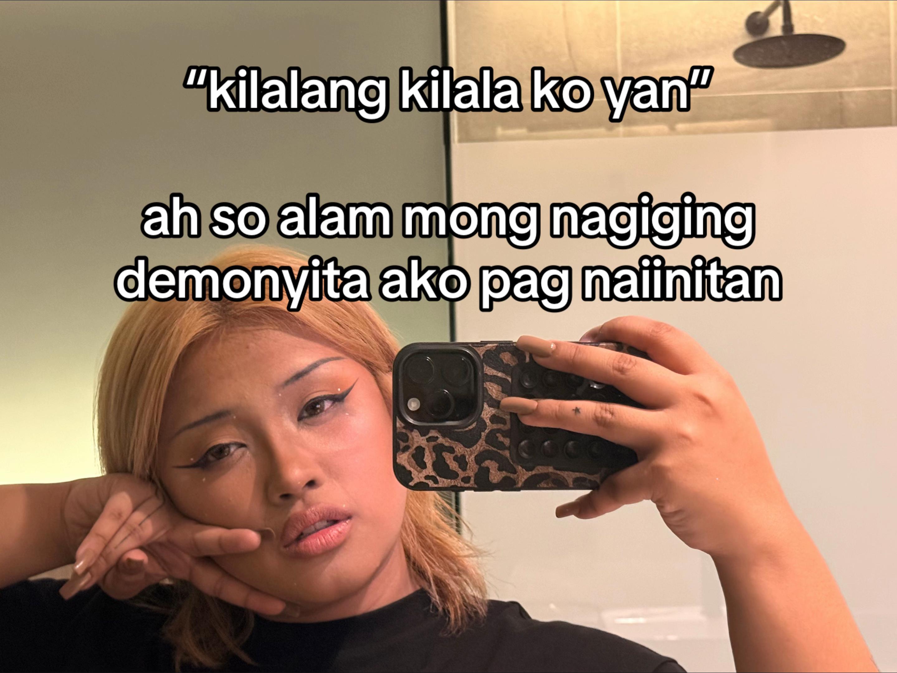 @jika🪐