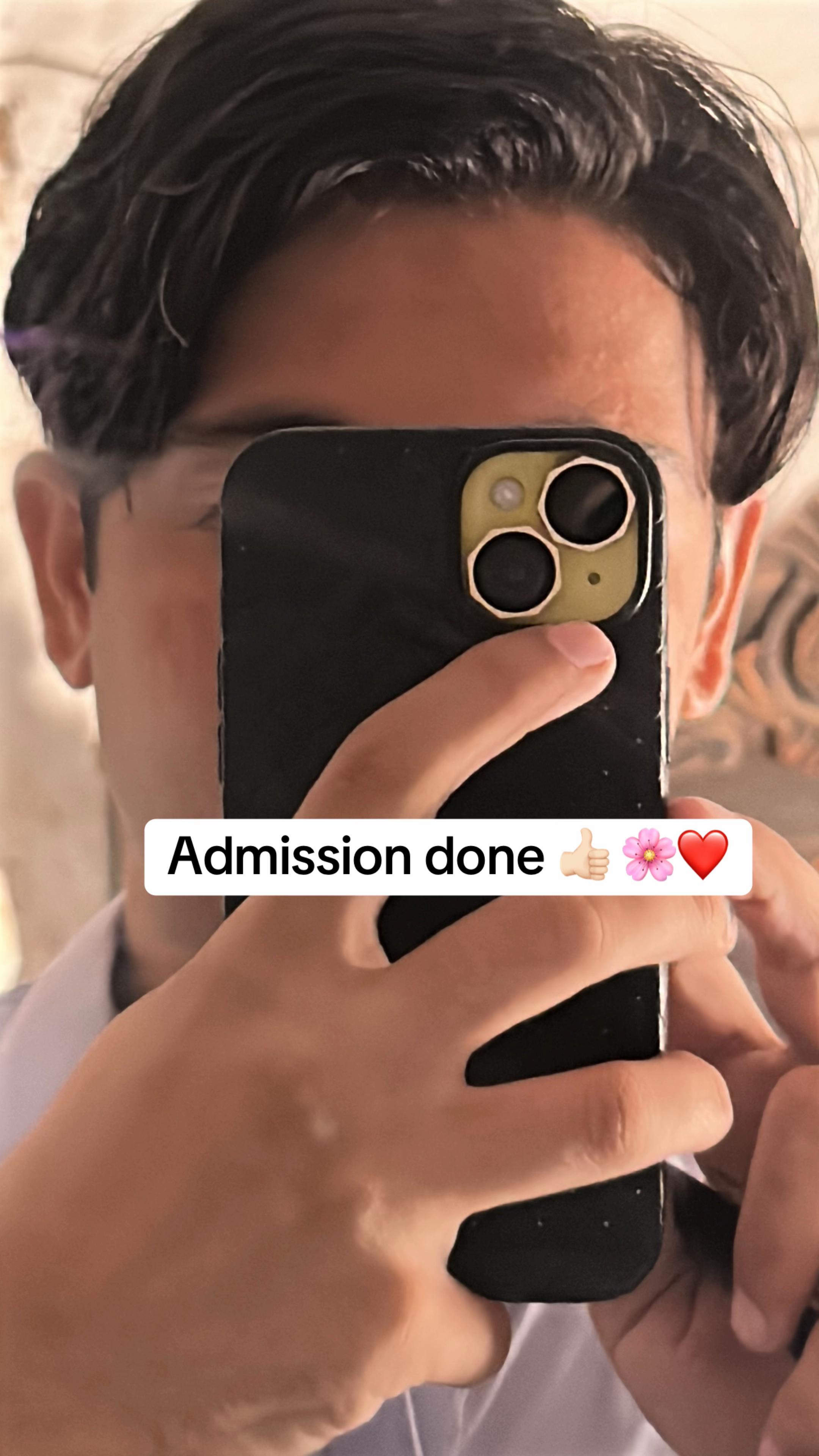 @🔥MaLaK HaRoOn🚩