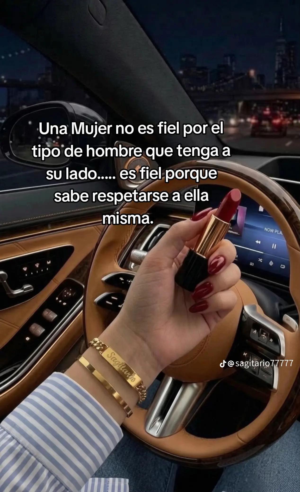 @lupita saavedra⚓️⚓️⚓️