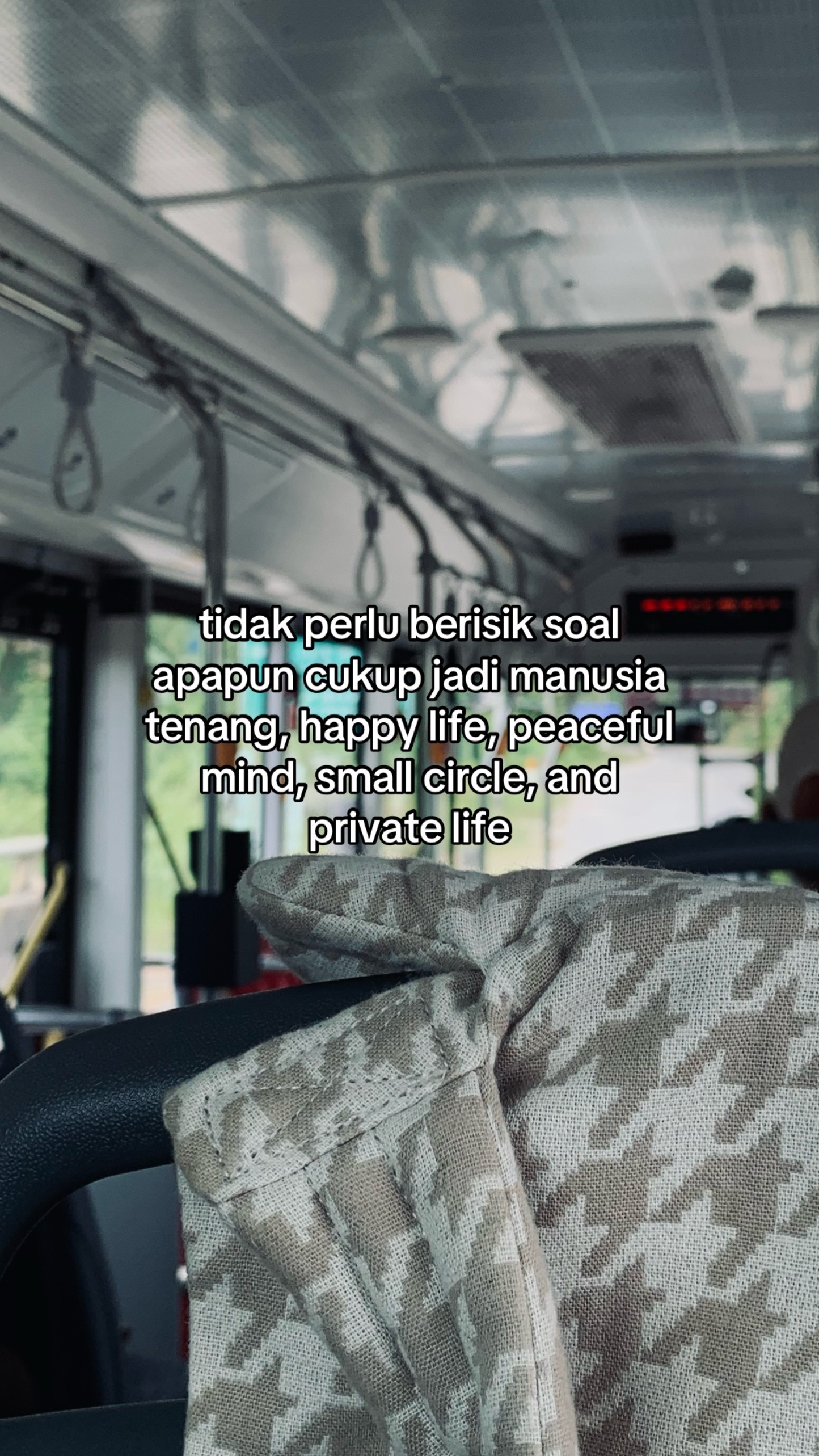 @23splay.id