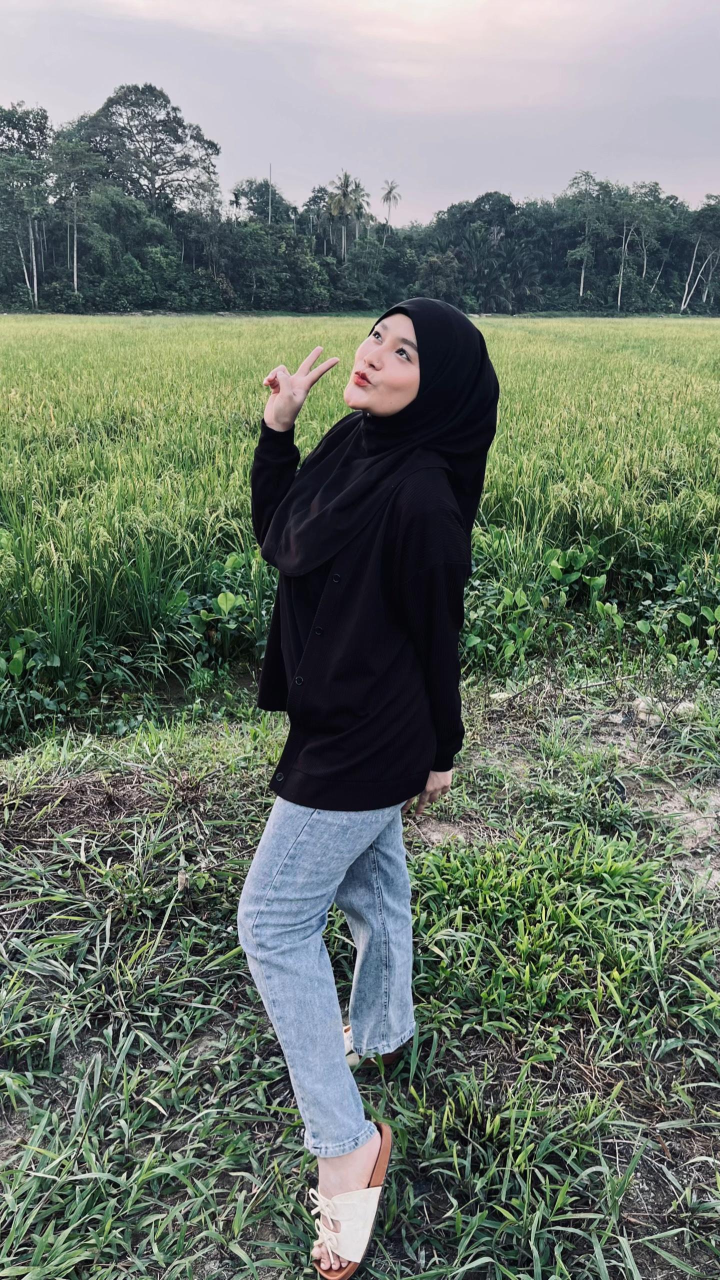 @aisyadani