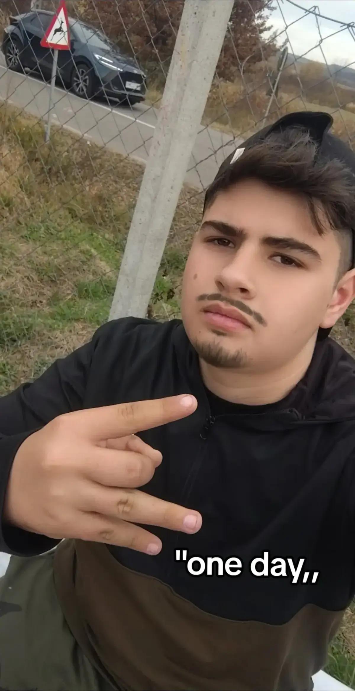 @94 MRM
