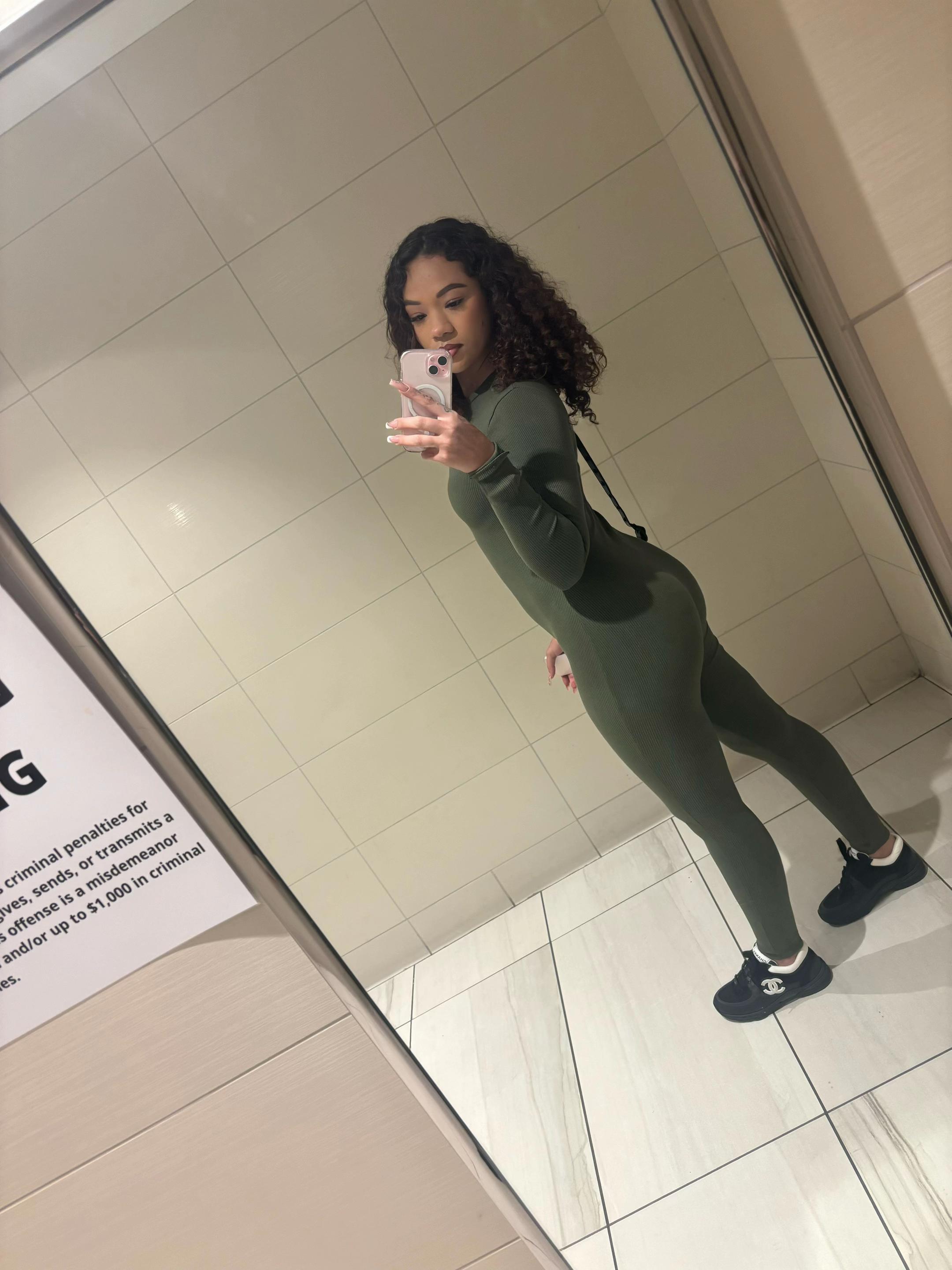 @Jacadie