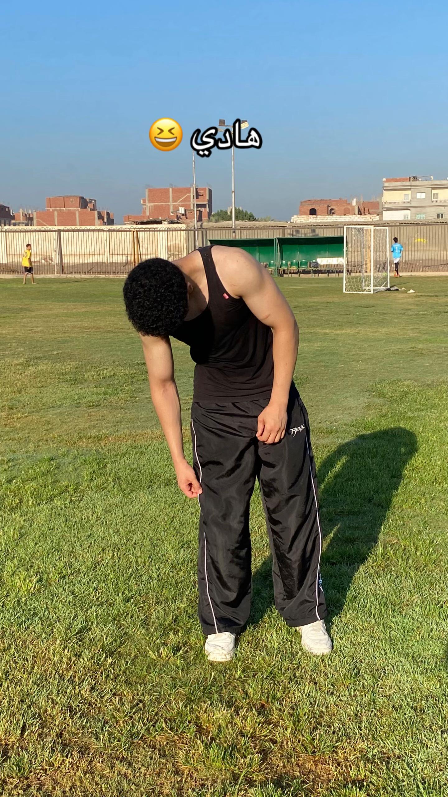 @Waleed_fit
