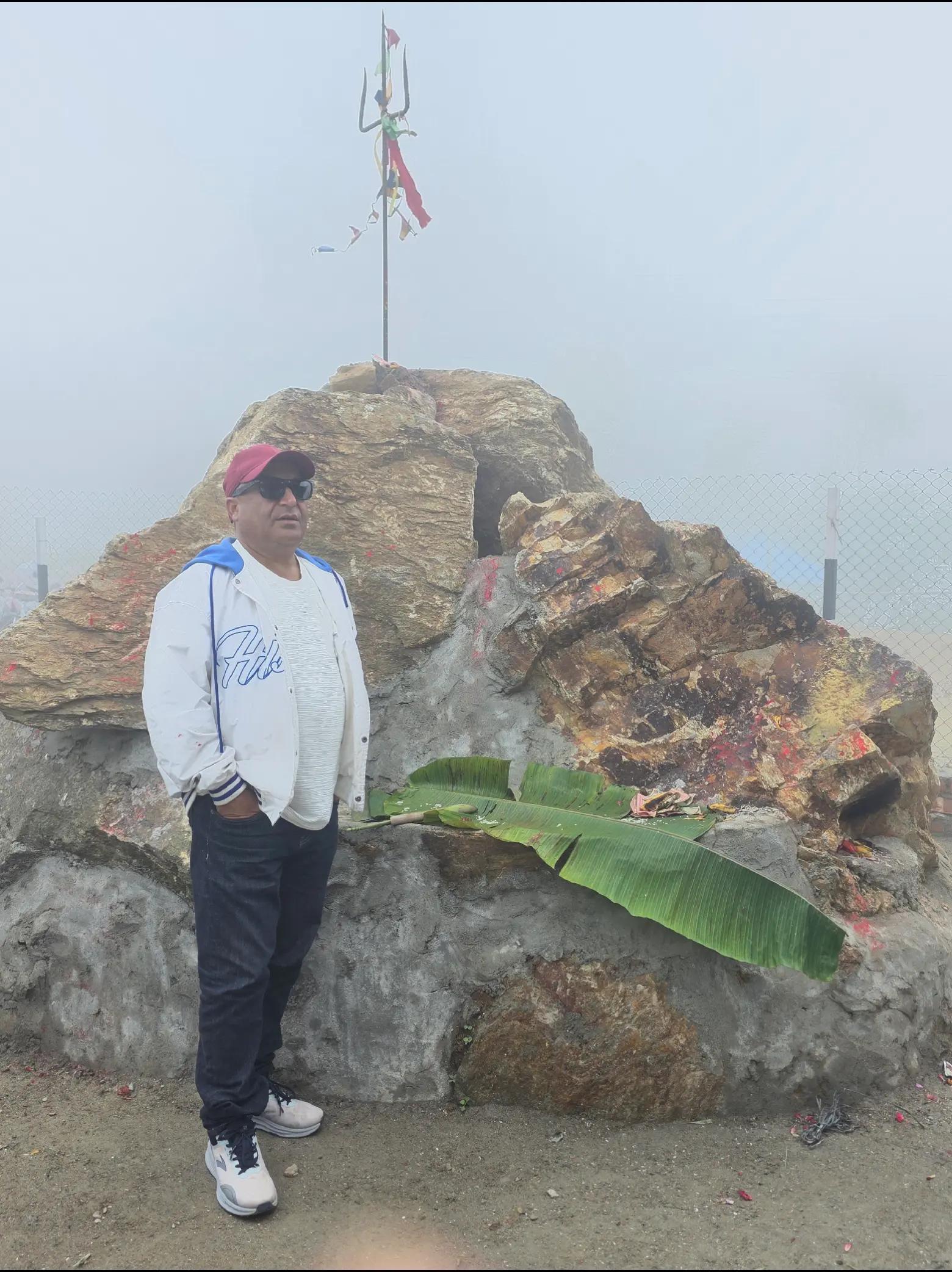 @Jaya Khadka