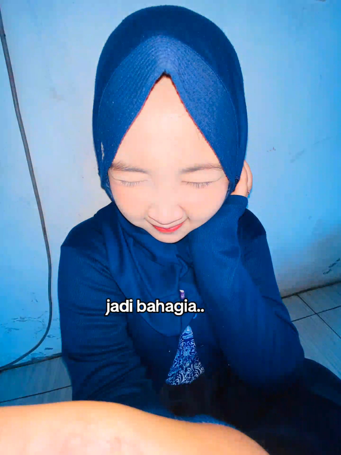 @akunberdua🫰🏻